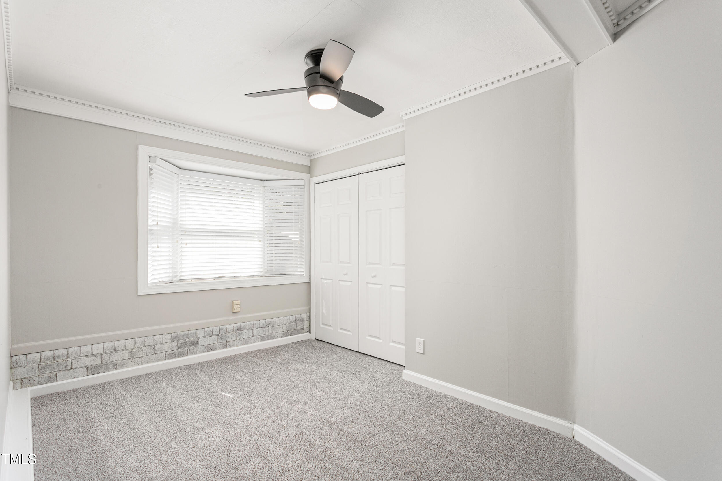 1405 N Sellars Mill Road Property Photo 18
