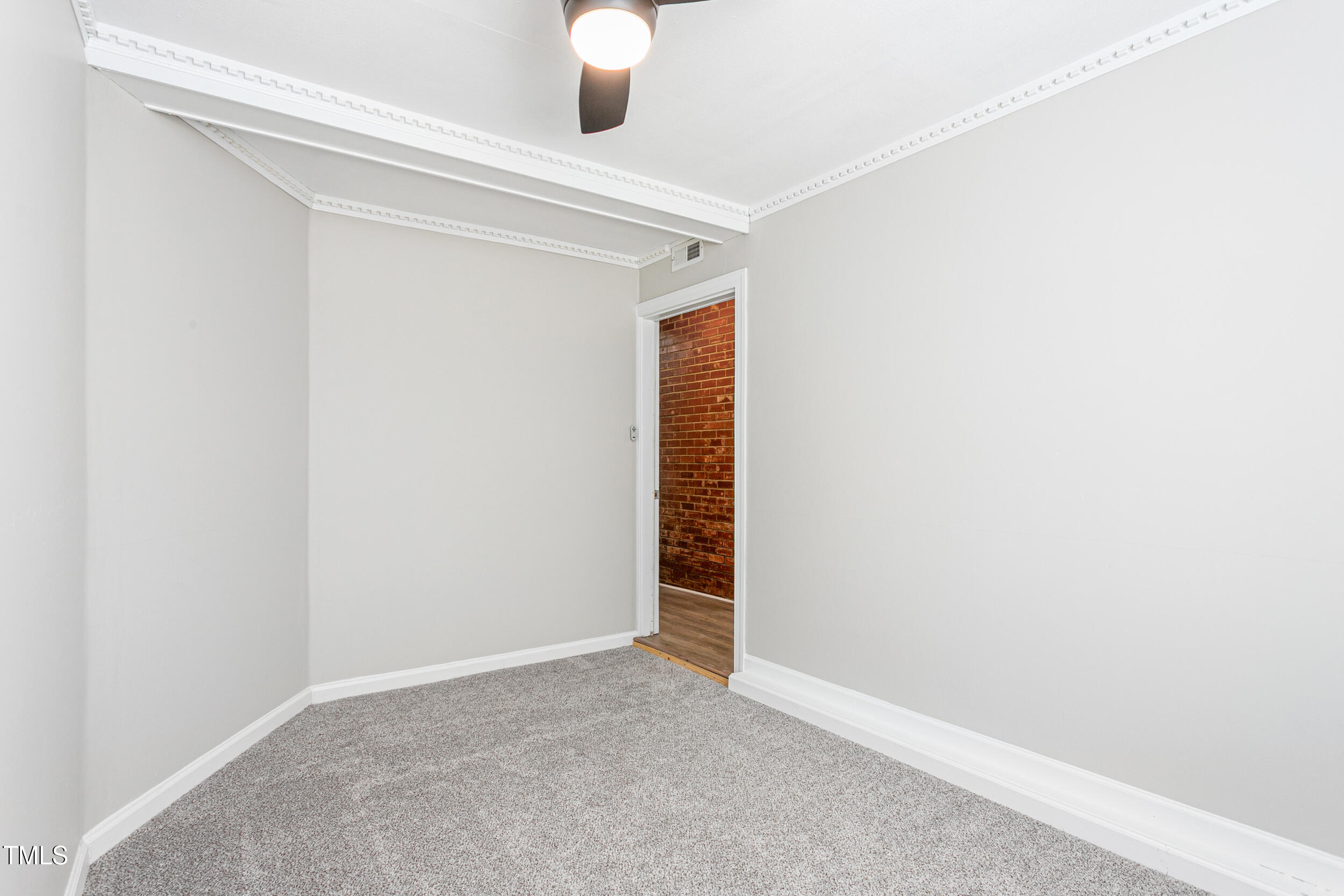 1405 N Sellars Mill Road Property Photo 19