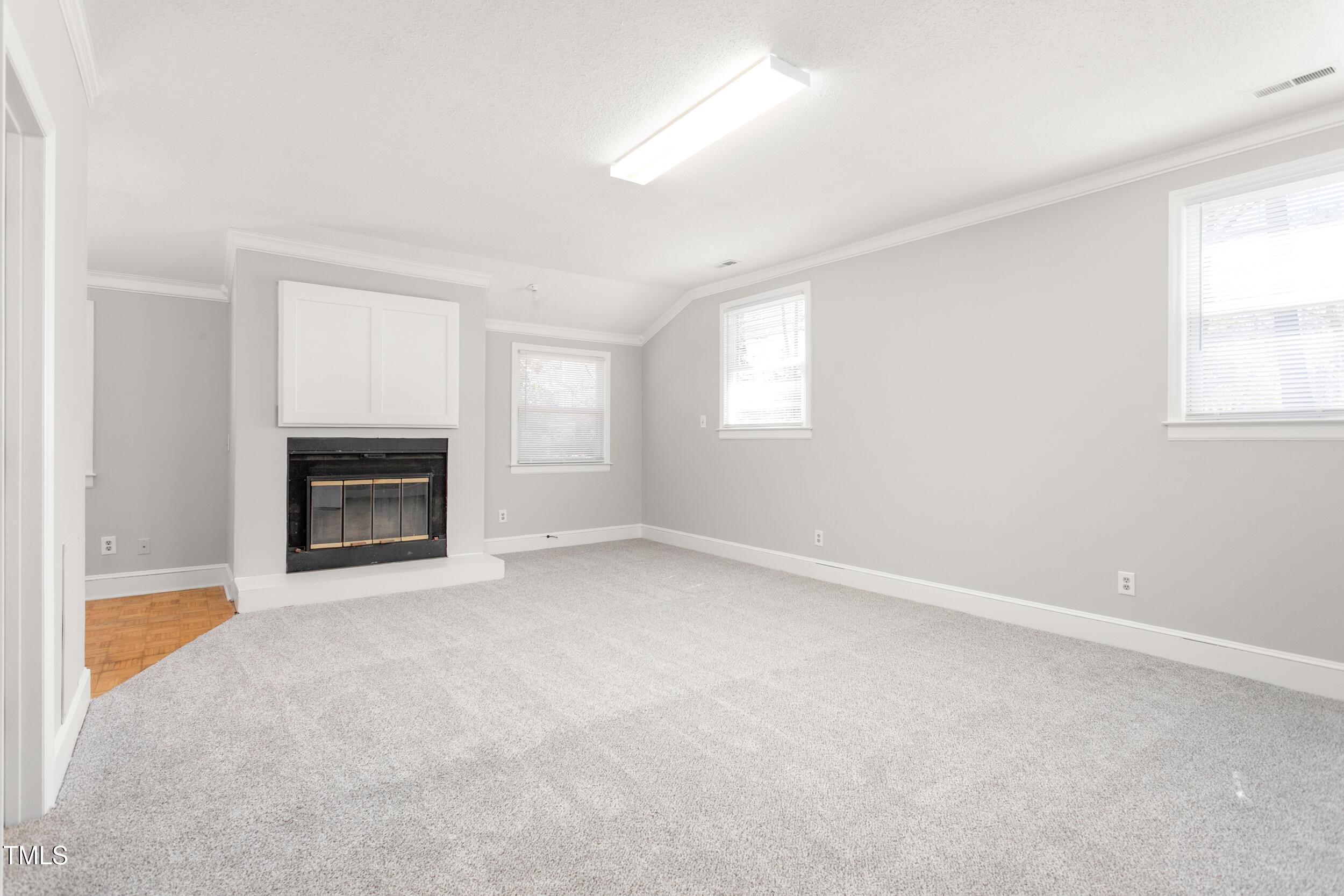1405 N Sellars Mill Road Property Photo 20