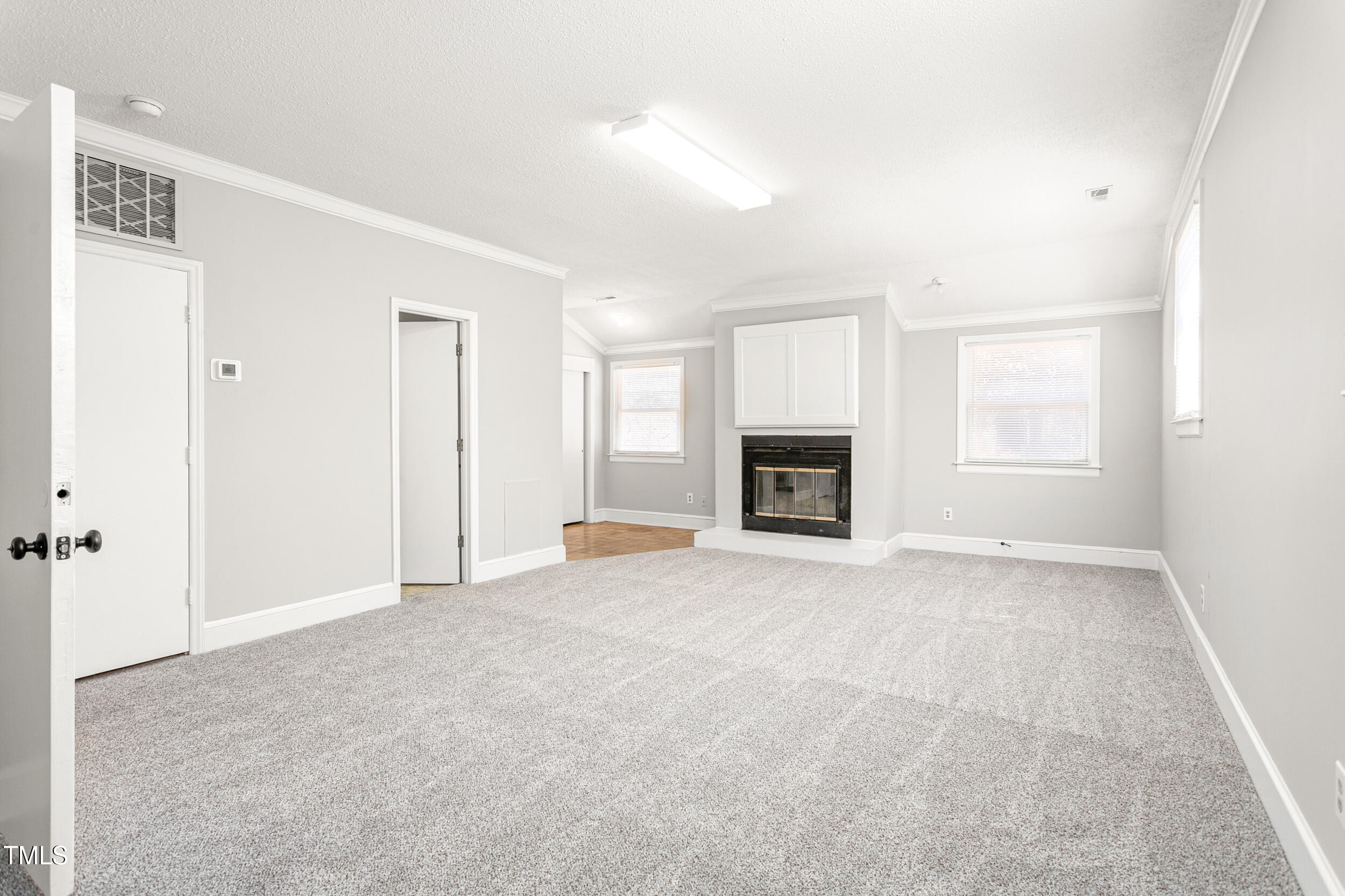 1405 N Sellars Mill Road Property Photo 22
