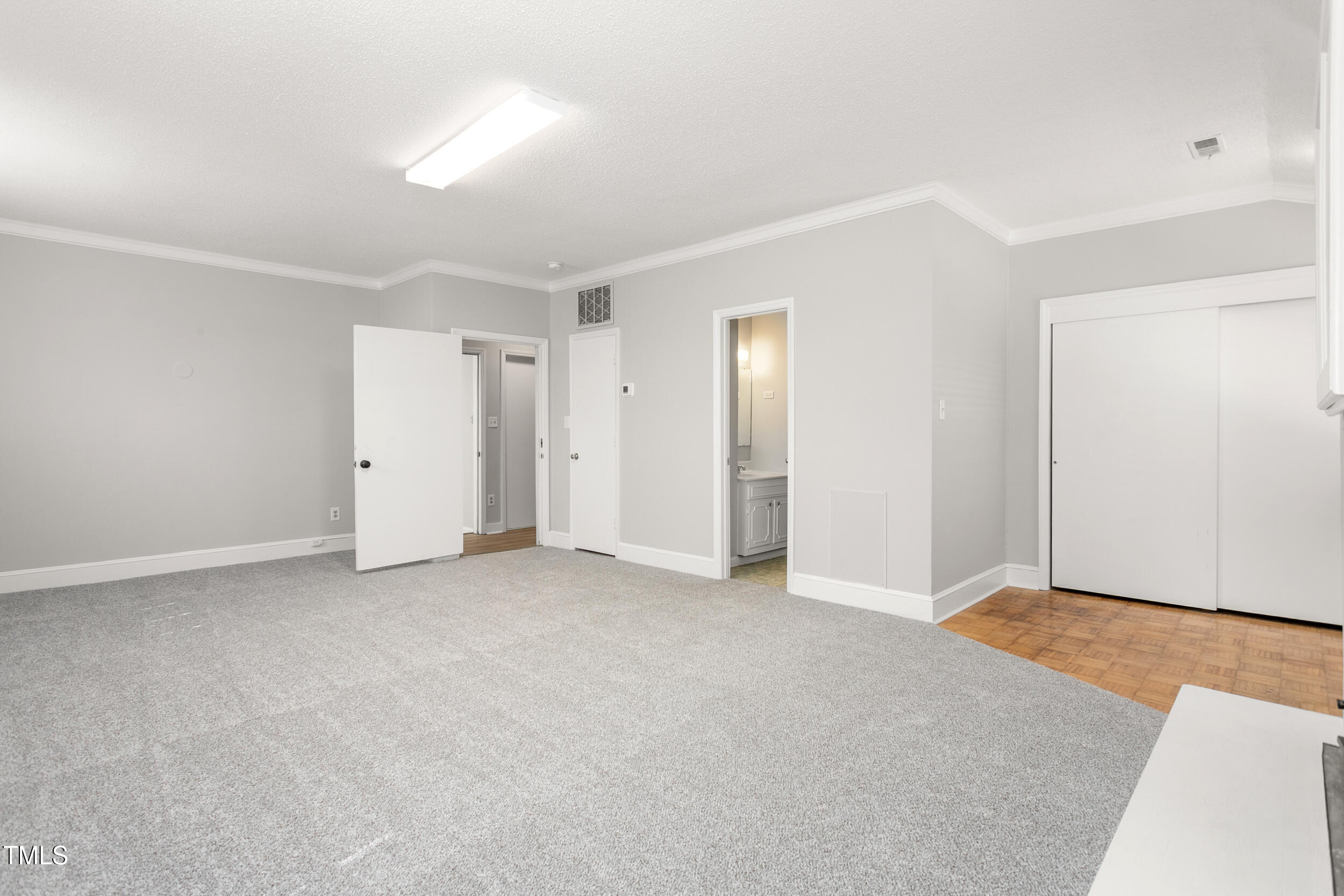 1405 N Sellars Mill Road Property Photo 23