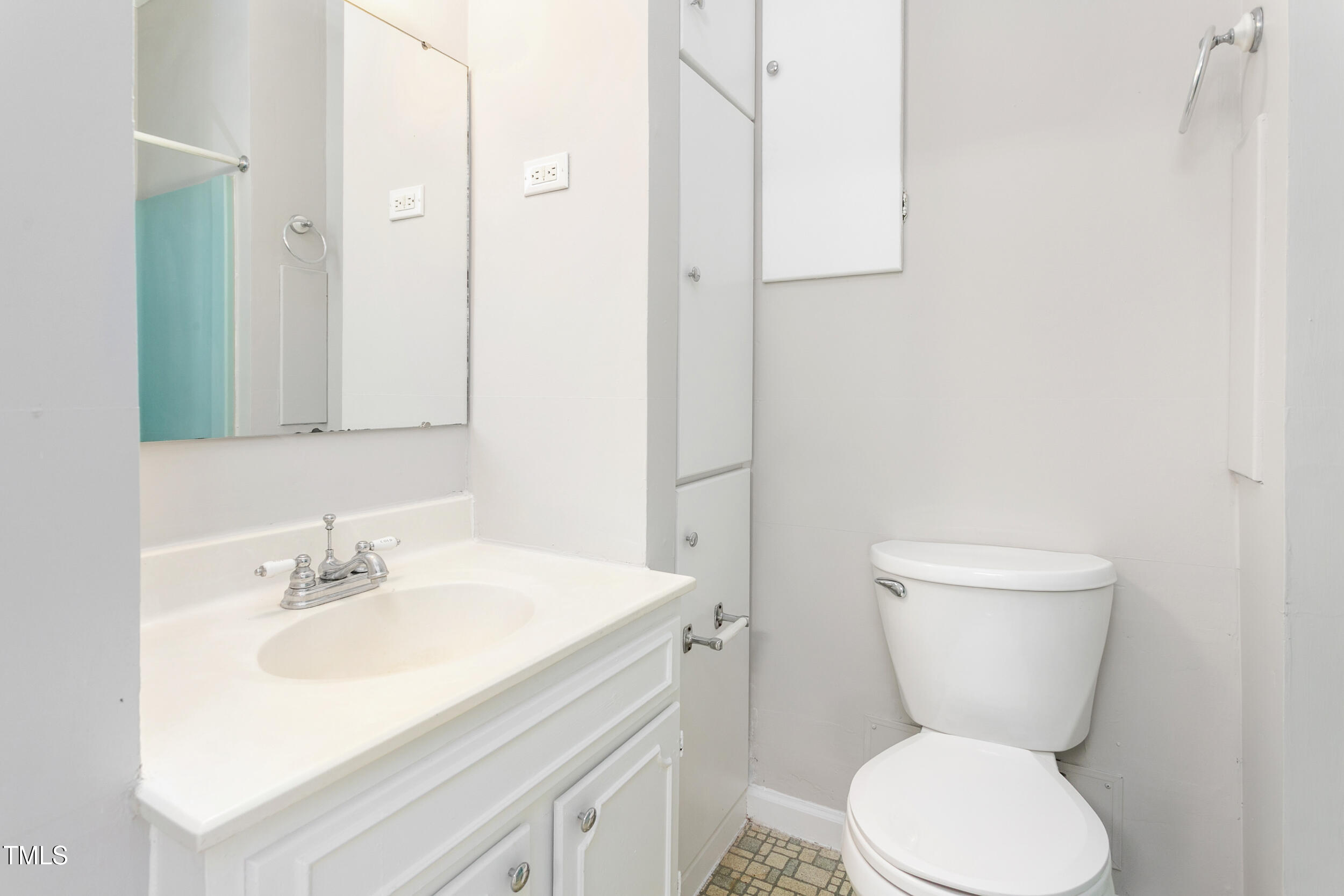 1405 N Sellars Mill Road Property Photo 24
