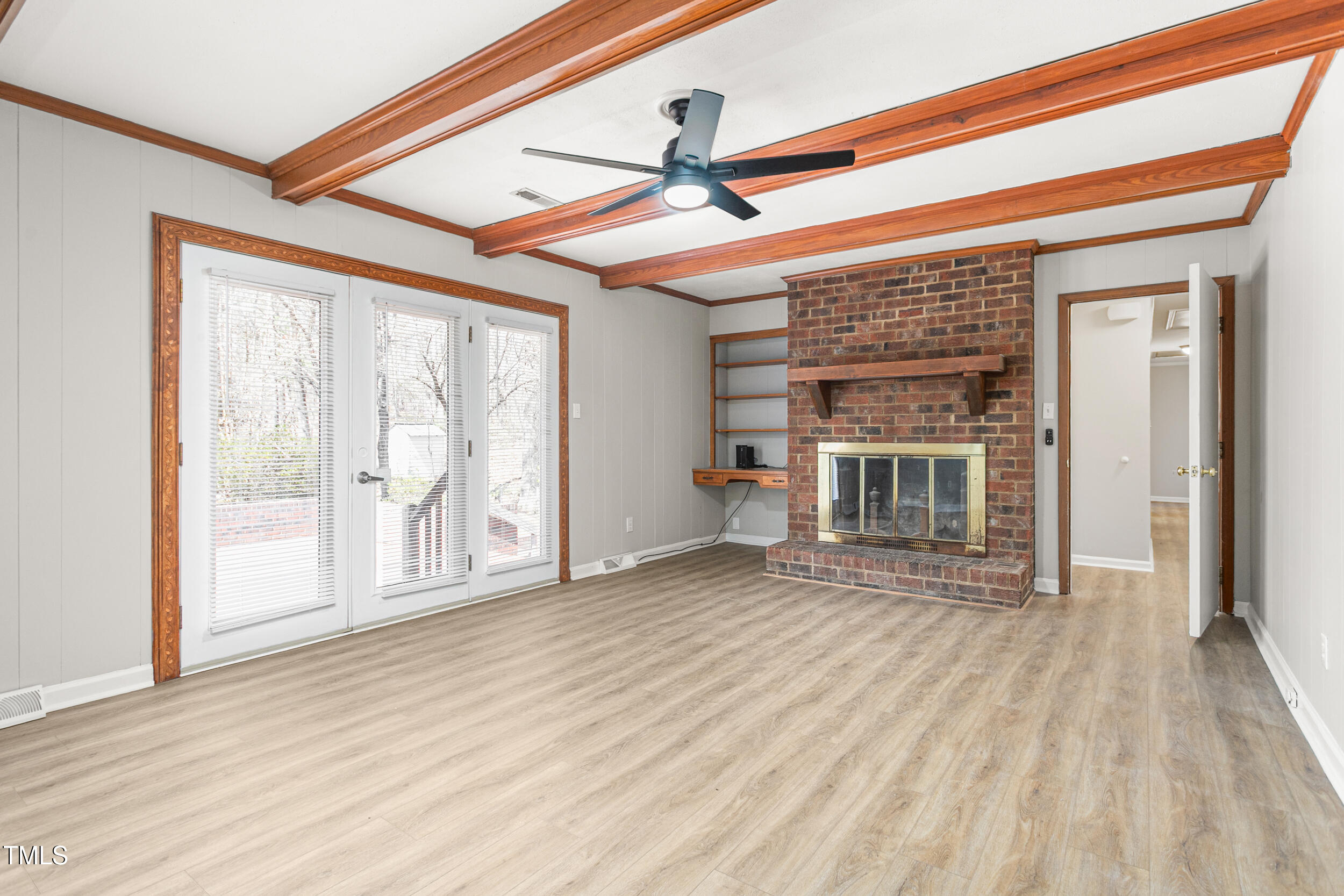 1405 N Sellars Mill Road Property Photo 26