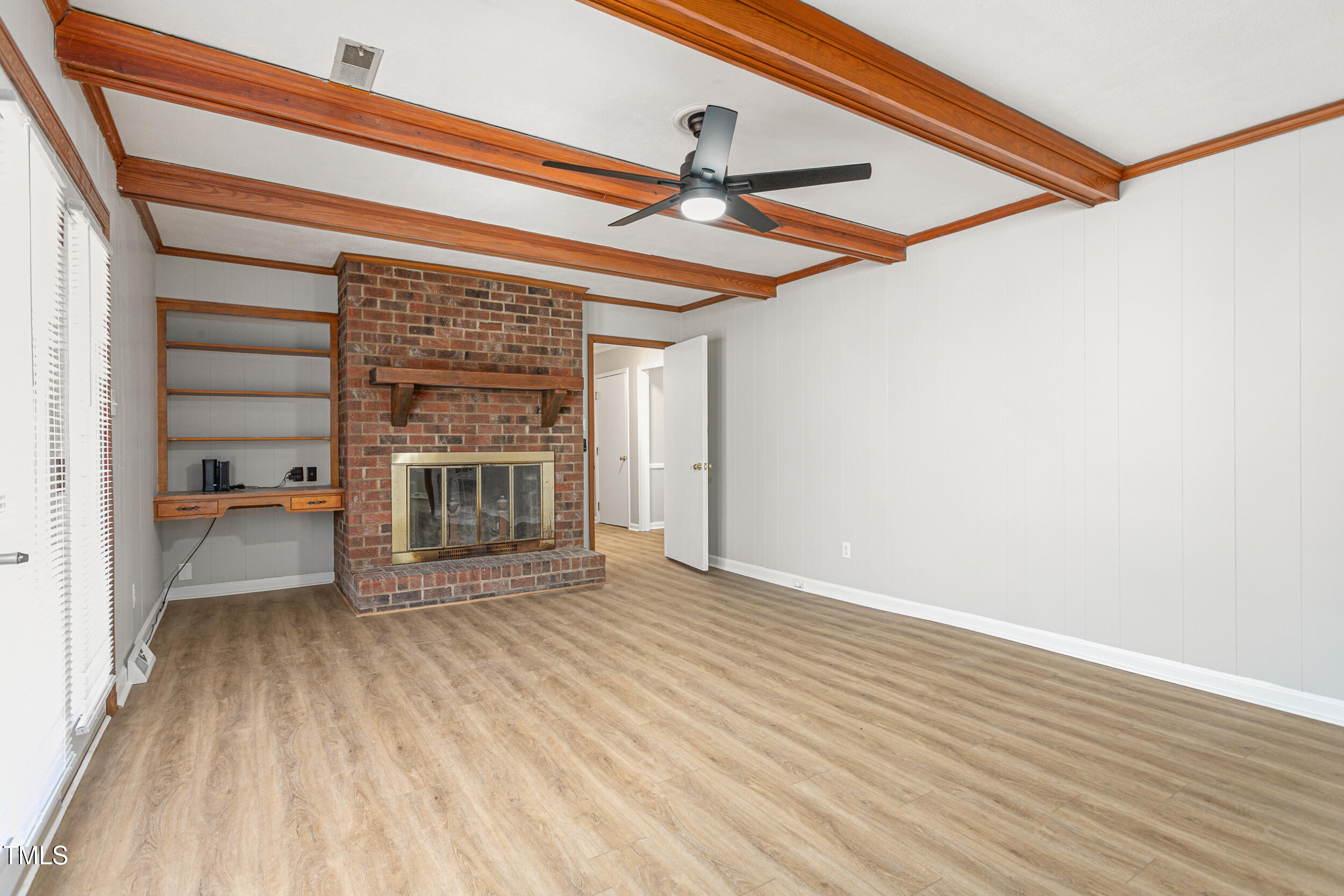 1405 N Sellars Mill Road Property Photo 27