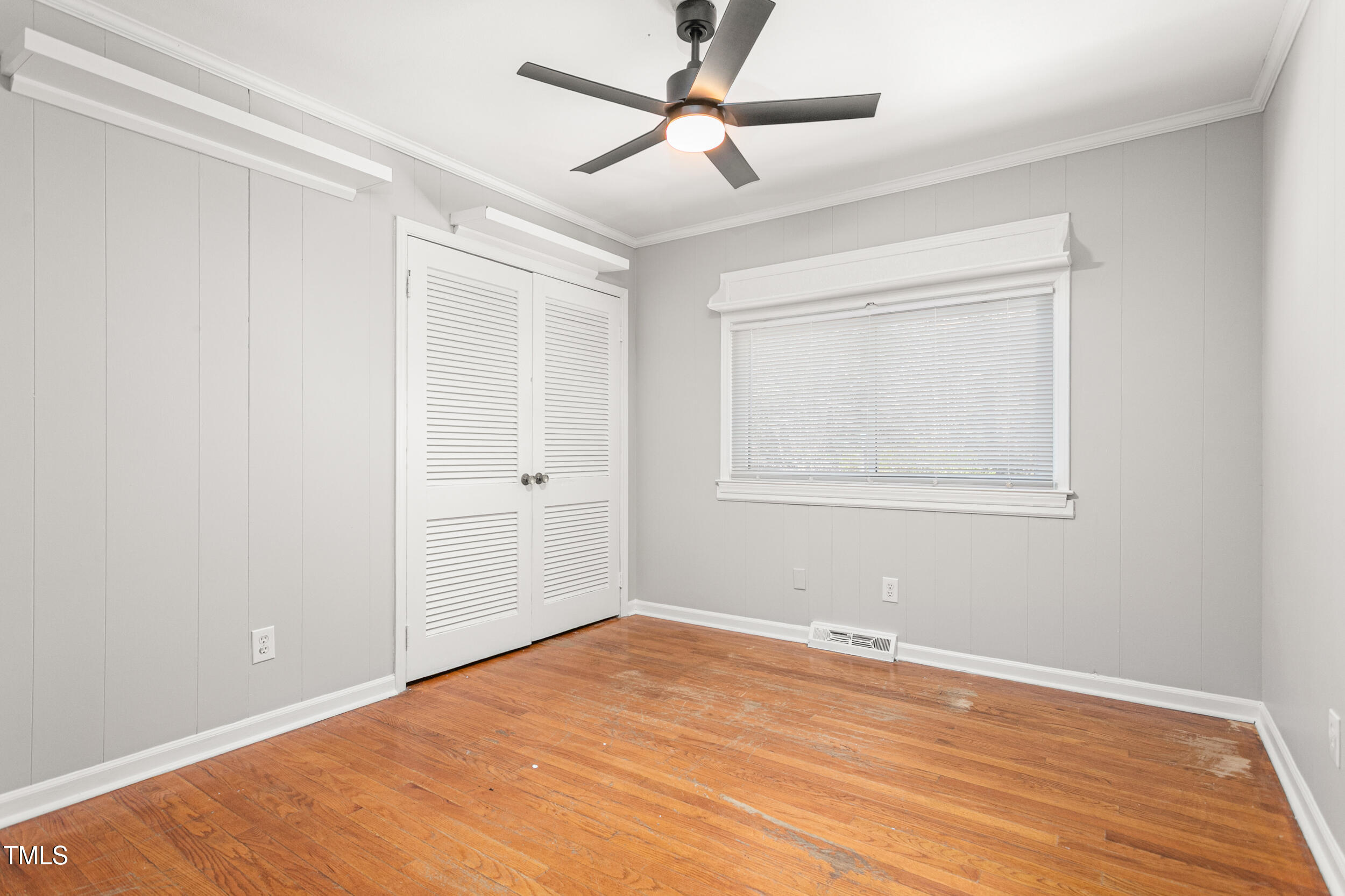 1405 N Sellars Mill Road Property Photo 28