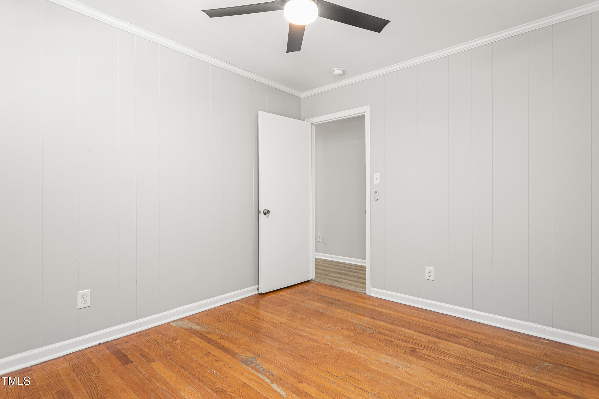 1405 N Sellars Mill Road Property Photo 29
