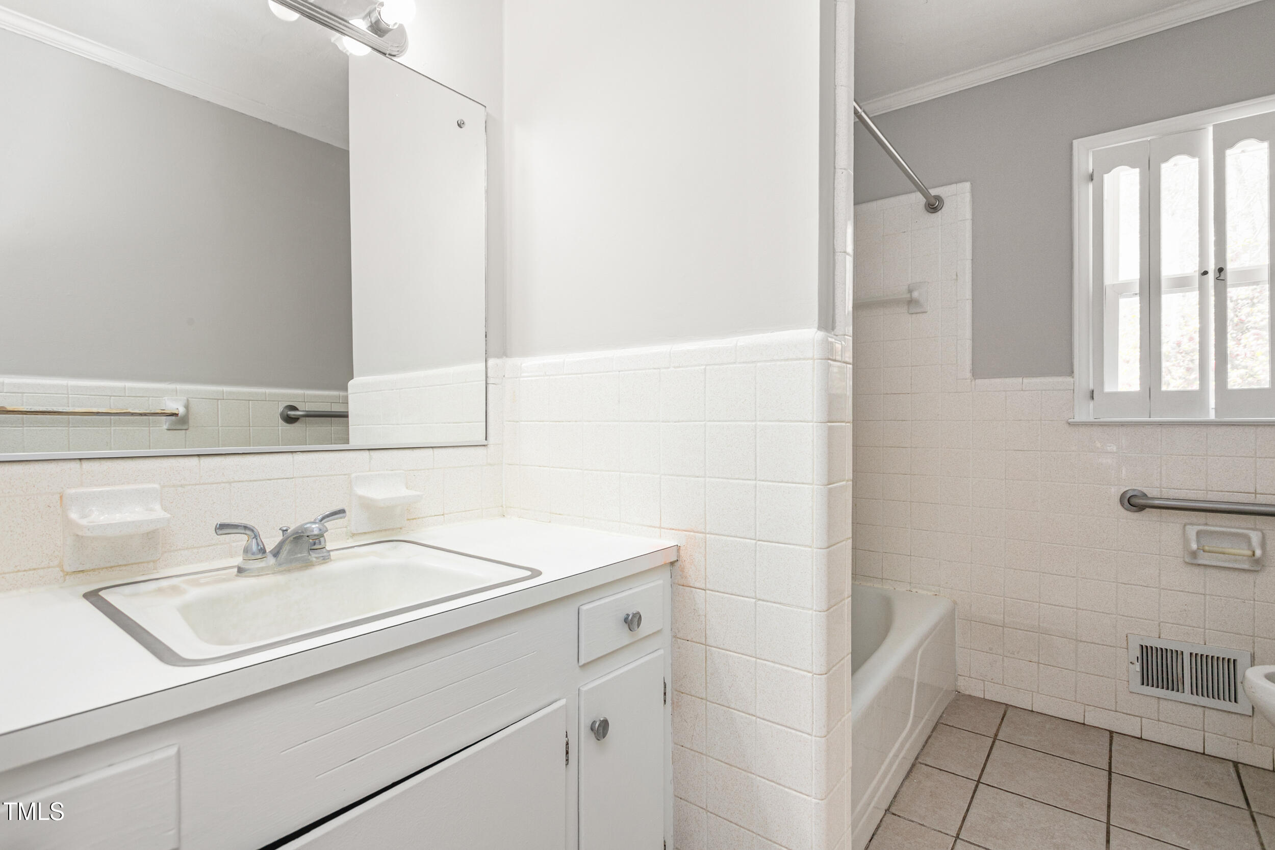 1405 N Sellars Mill Road Property Photo 30