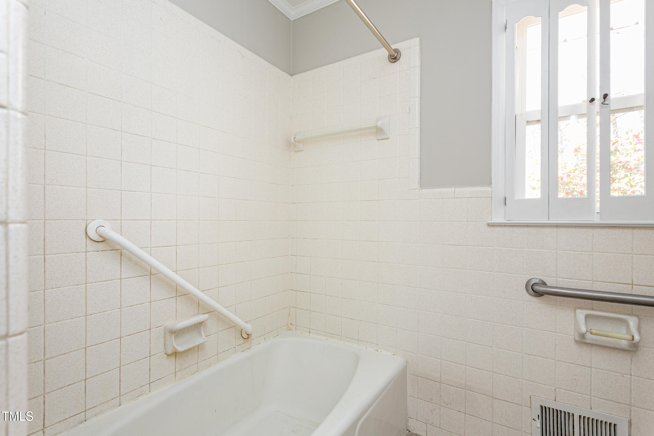 1405 N Sellars Mill Road Property Photo 31
