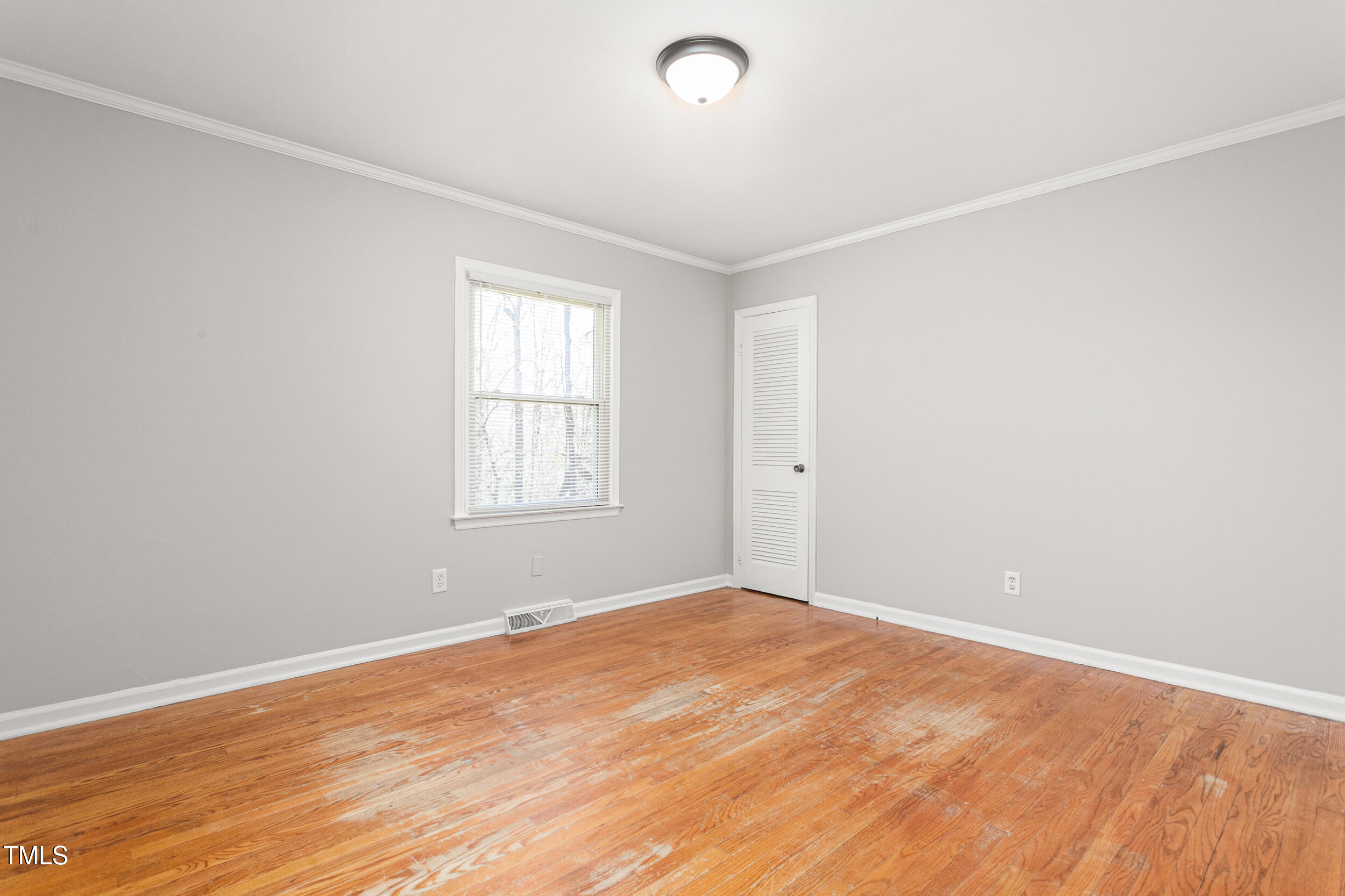 1405 N Sellars Mill Road Property Photo 32