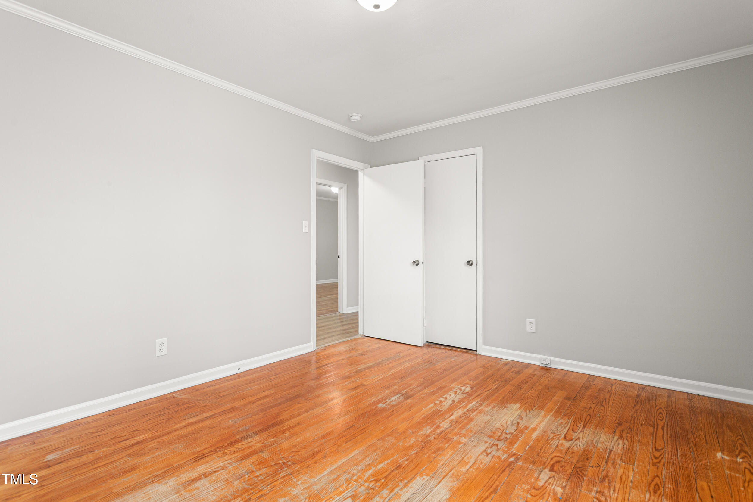 1405 N Sellars Mill Road Property Photo 33