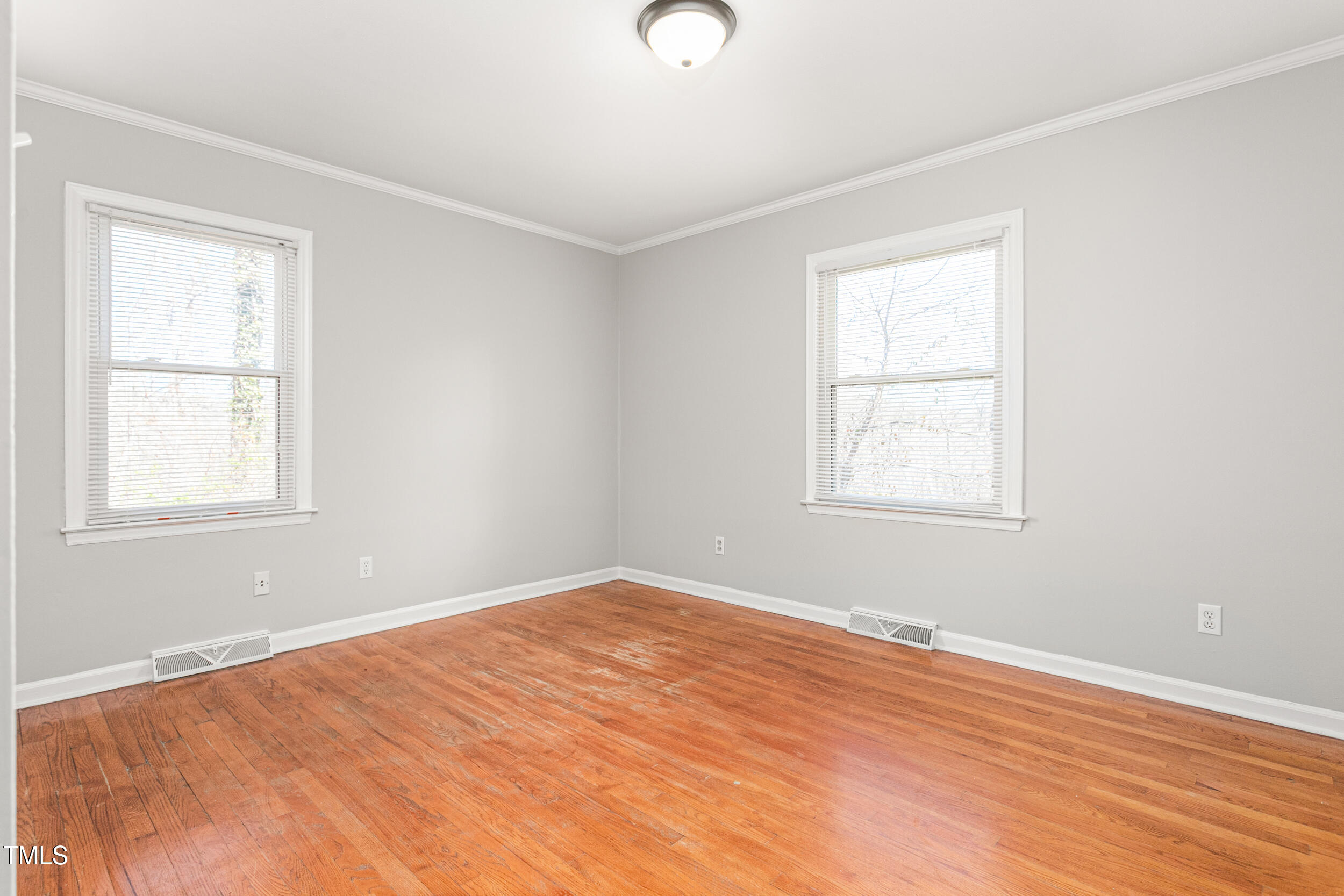 1405 N Sellars Mill Road Property Photo 34