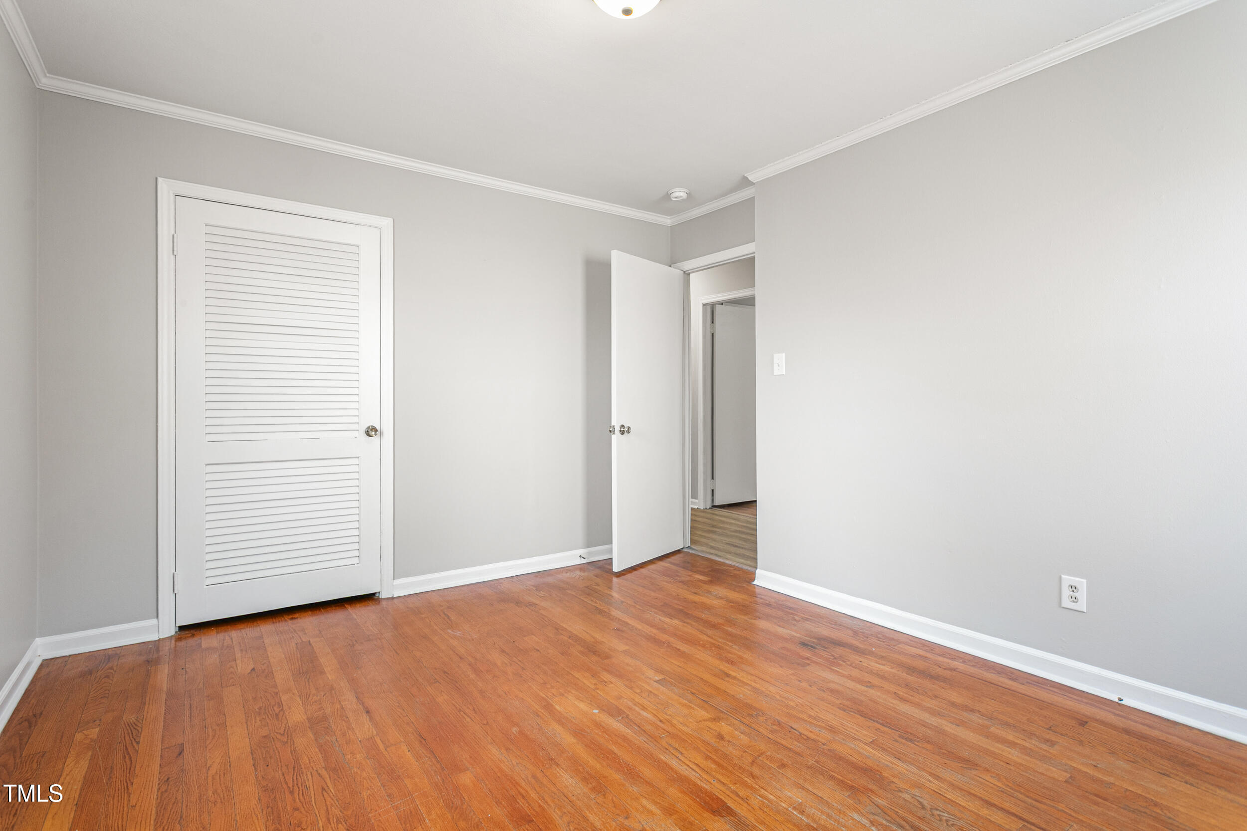 1405 N Sellars Mill Road Property Photo 35