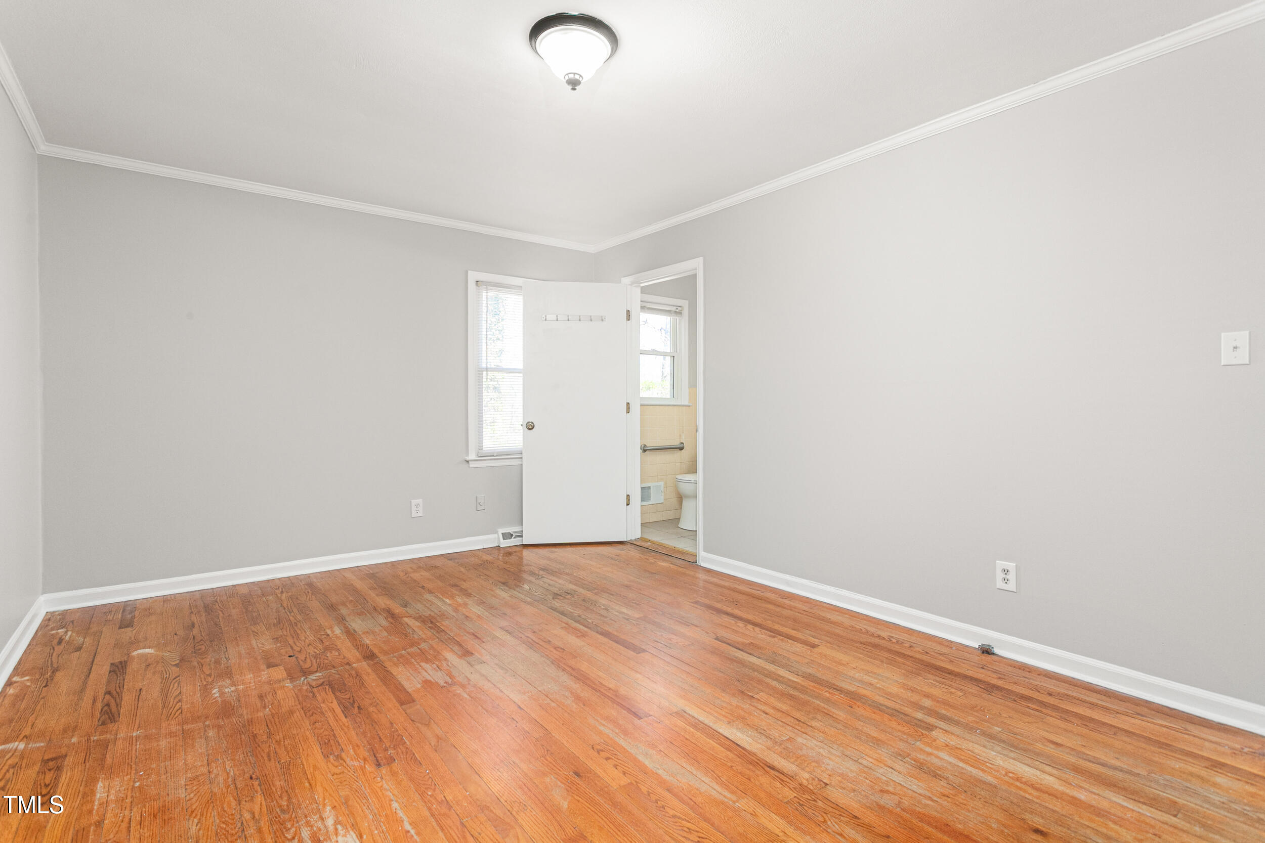 1405 N Sellars Mill Road Property Photo 37