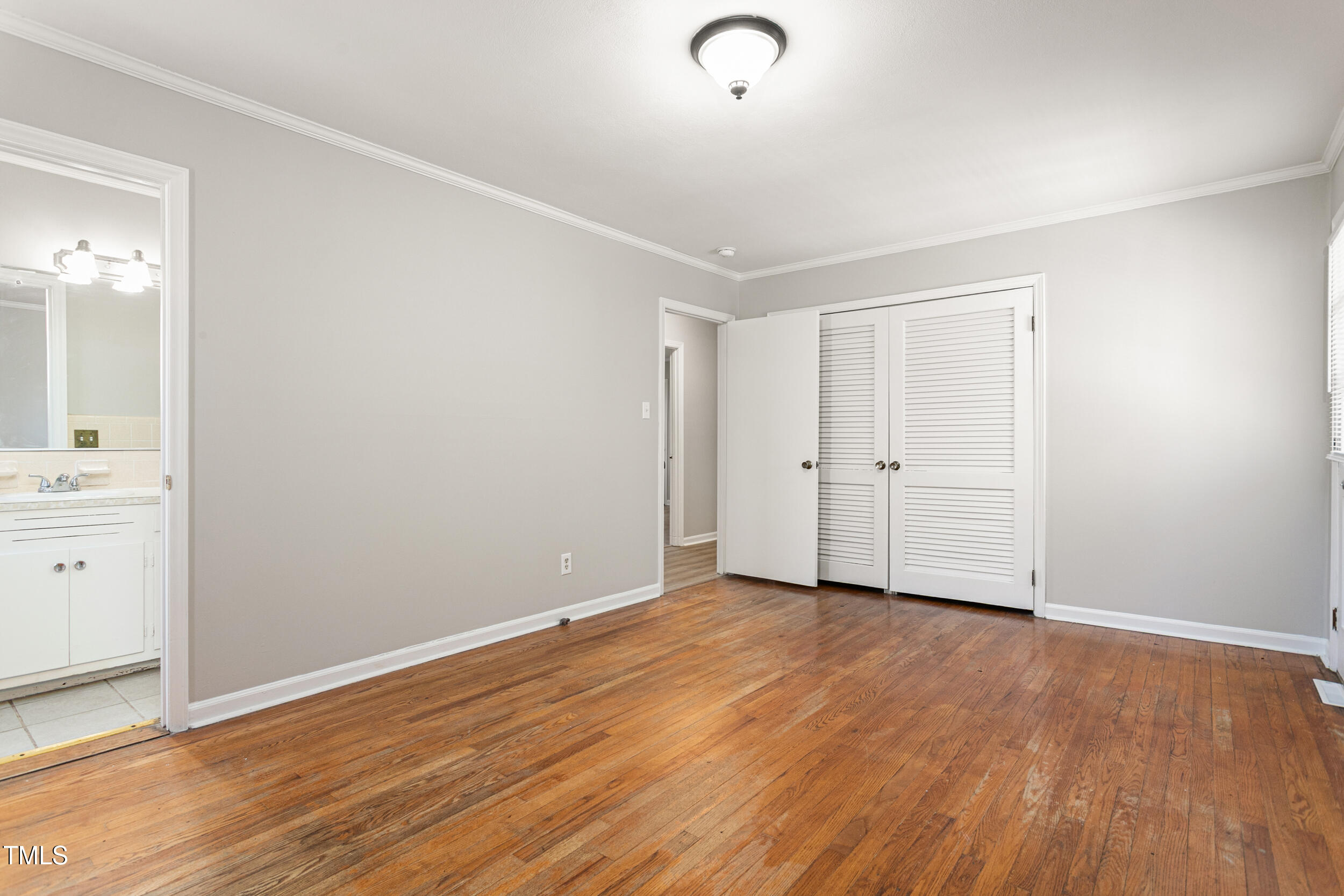 1405 N Sellars Mill Road Property Photo 38