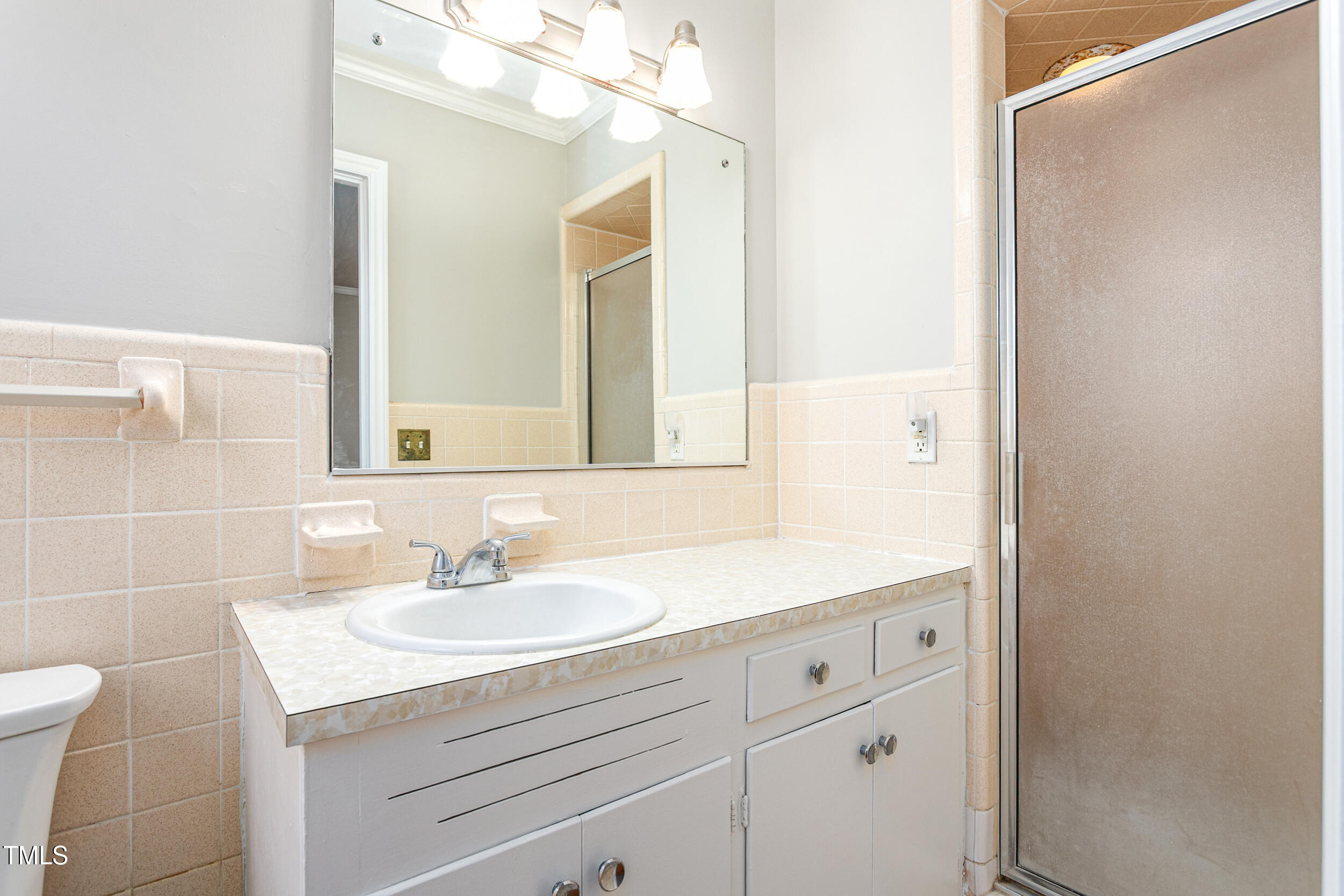 1405 N Sellars Mill Road Property Photo 39