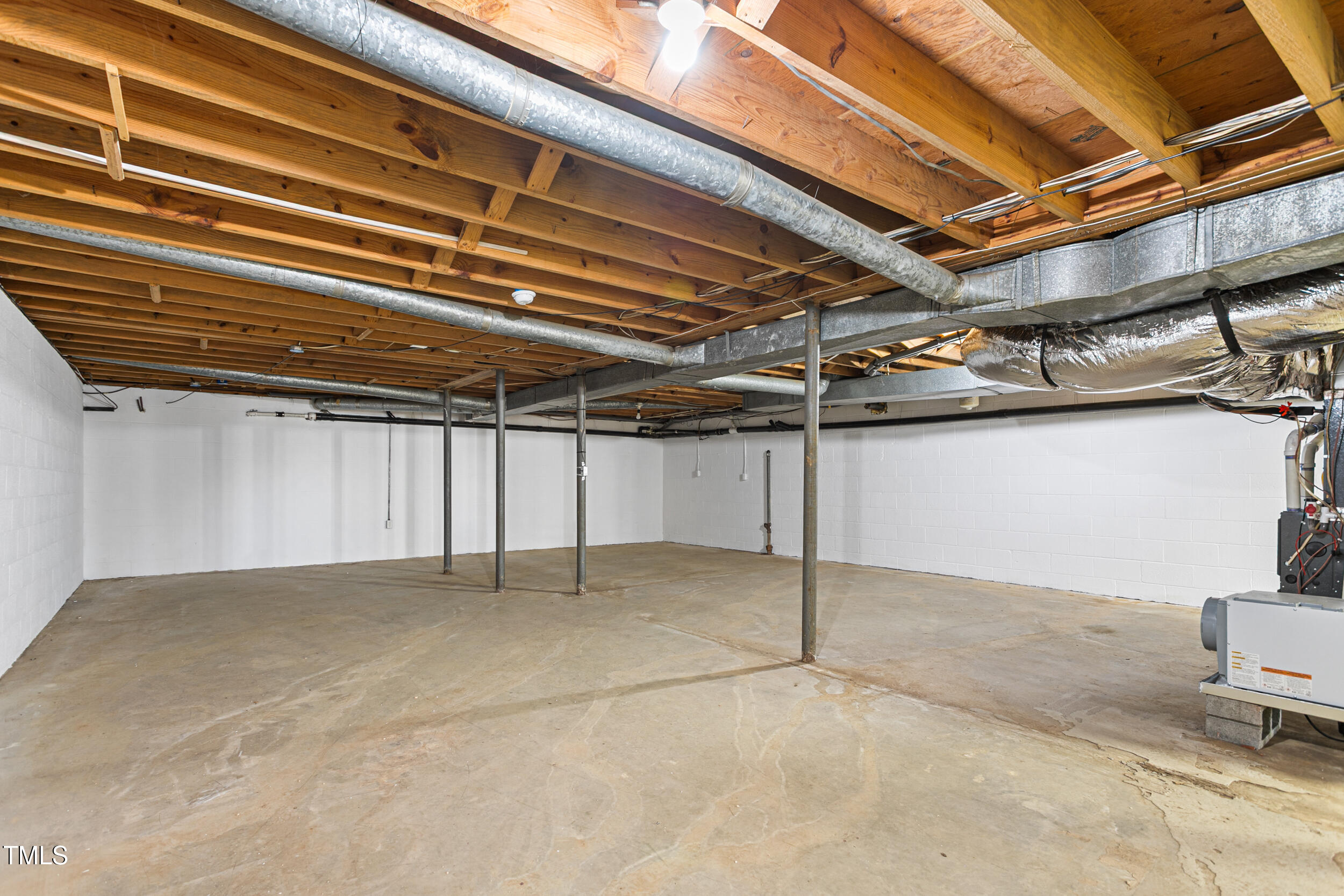 1405 N Sellars Mill Road Property Photo 43