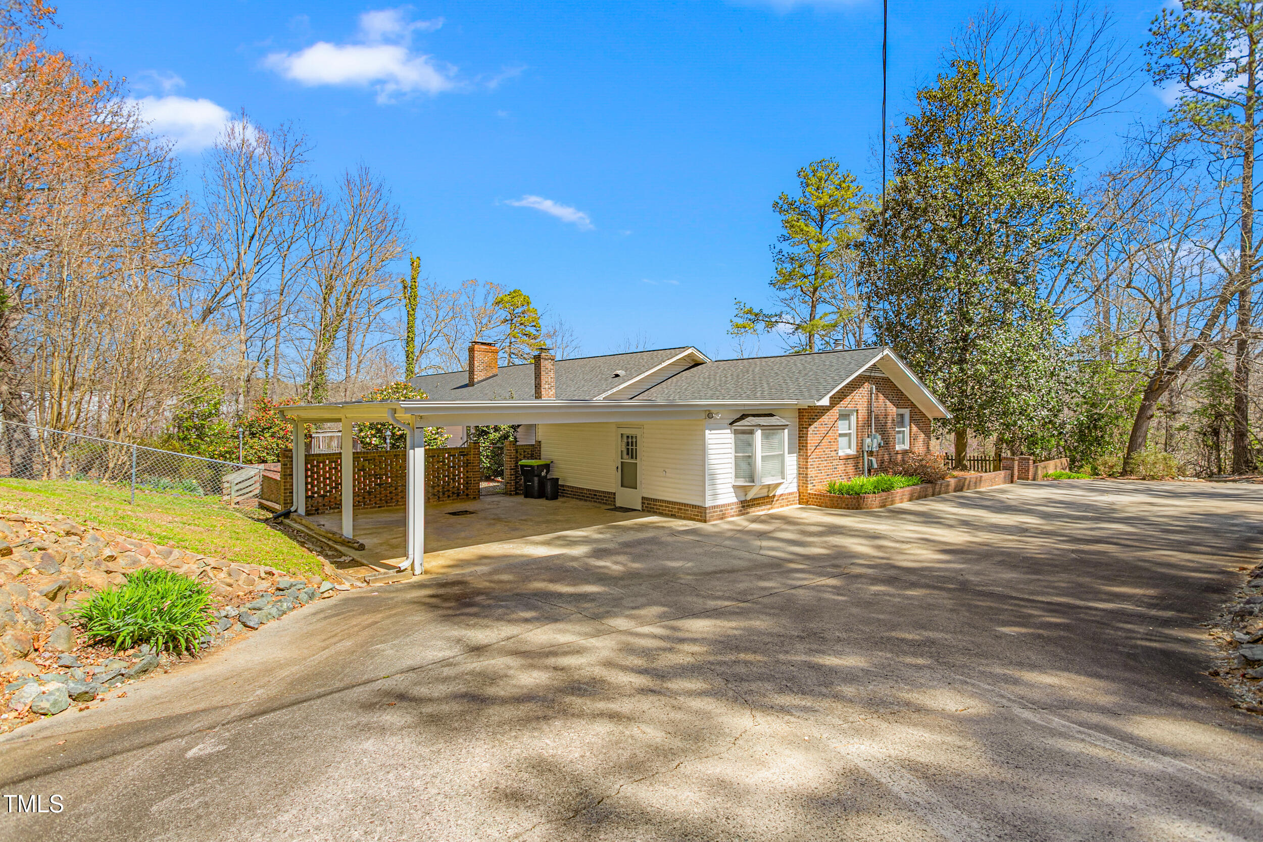 1405 N Sellars Mill Road Property Photo 44