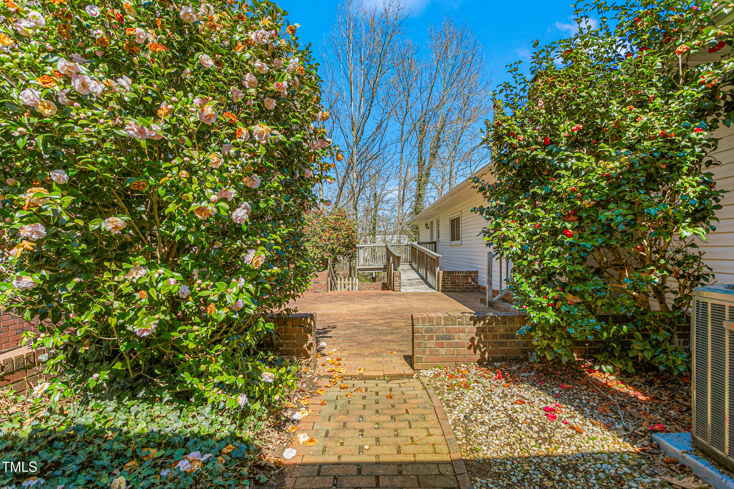1405 N Sellars Mill Road Property Photo 45