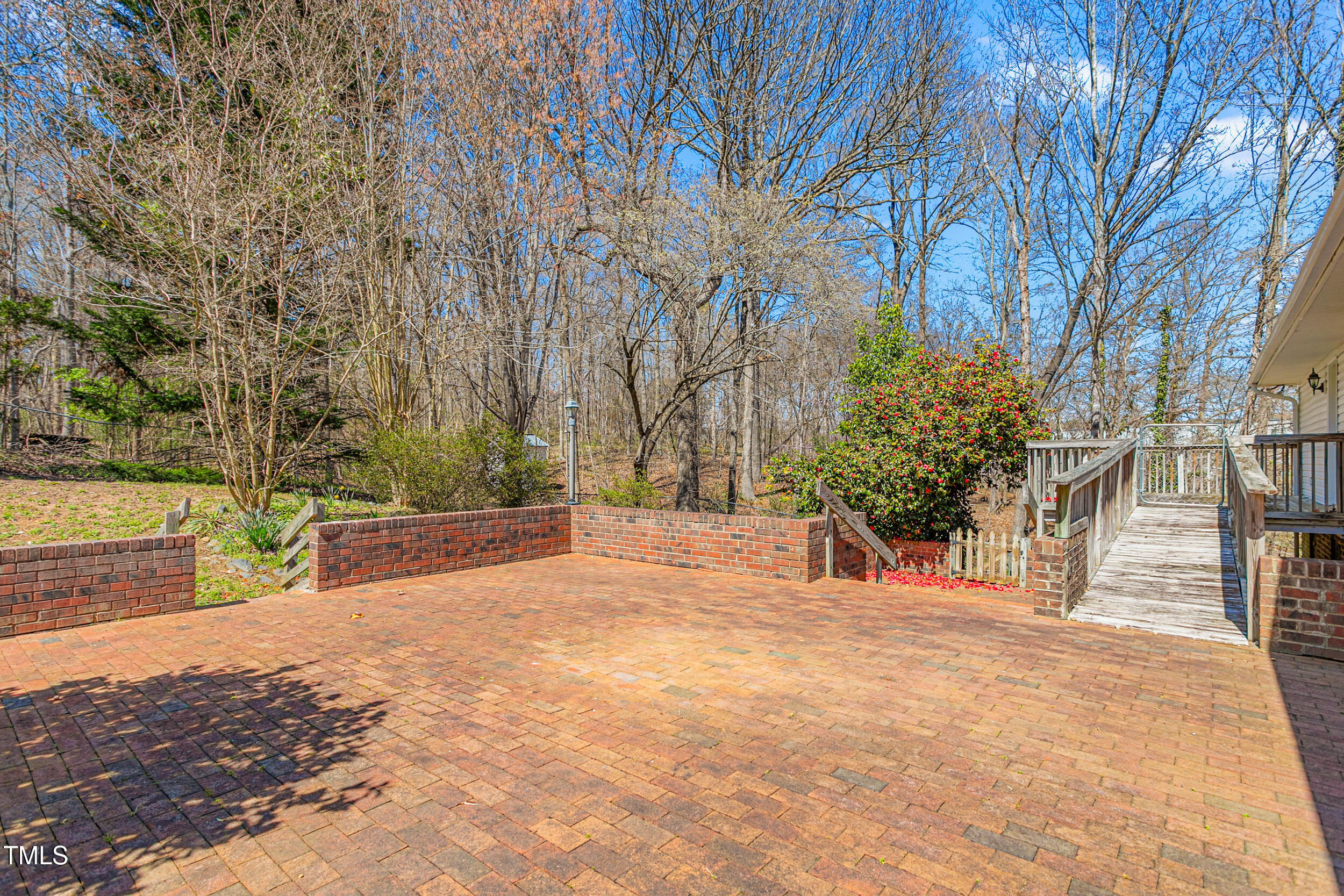 1405 N Sellars Mill Road Property Photo 46