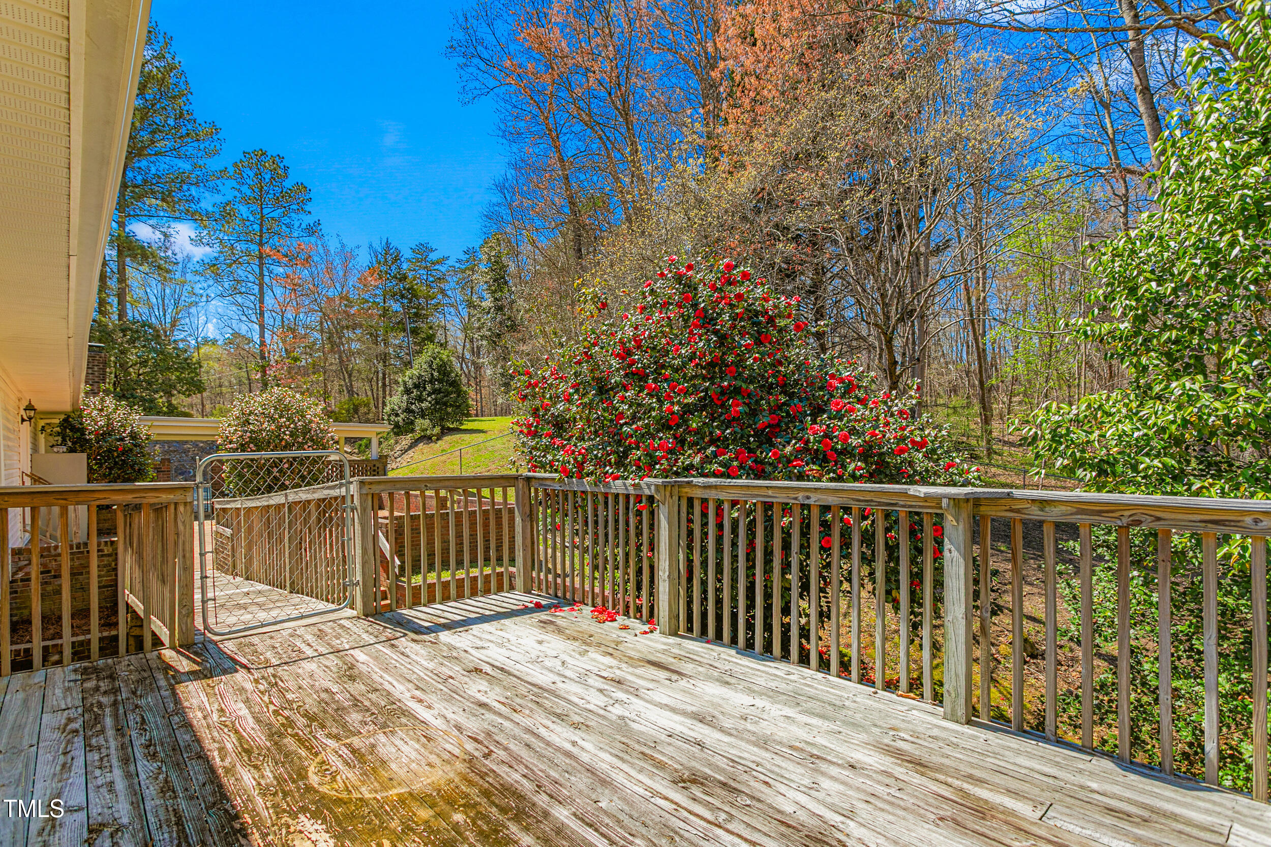 1405 N Sellars Mill Road Property Photo 47