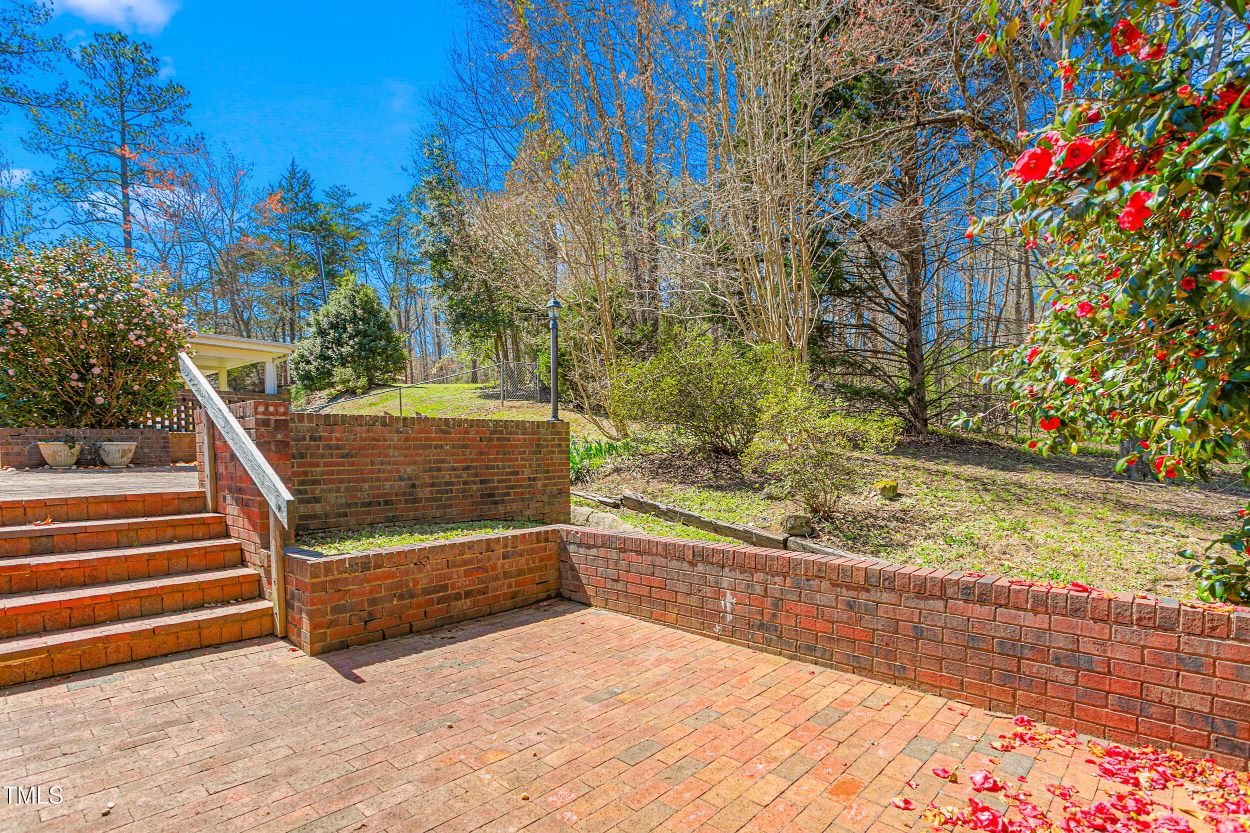1405 N Sellars Mill Road Property Photo 48