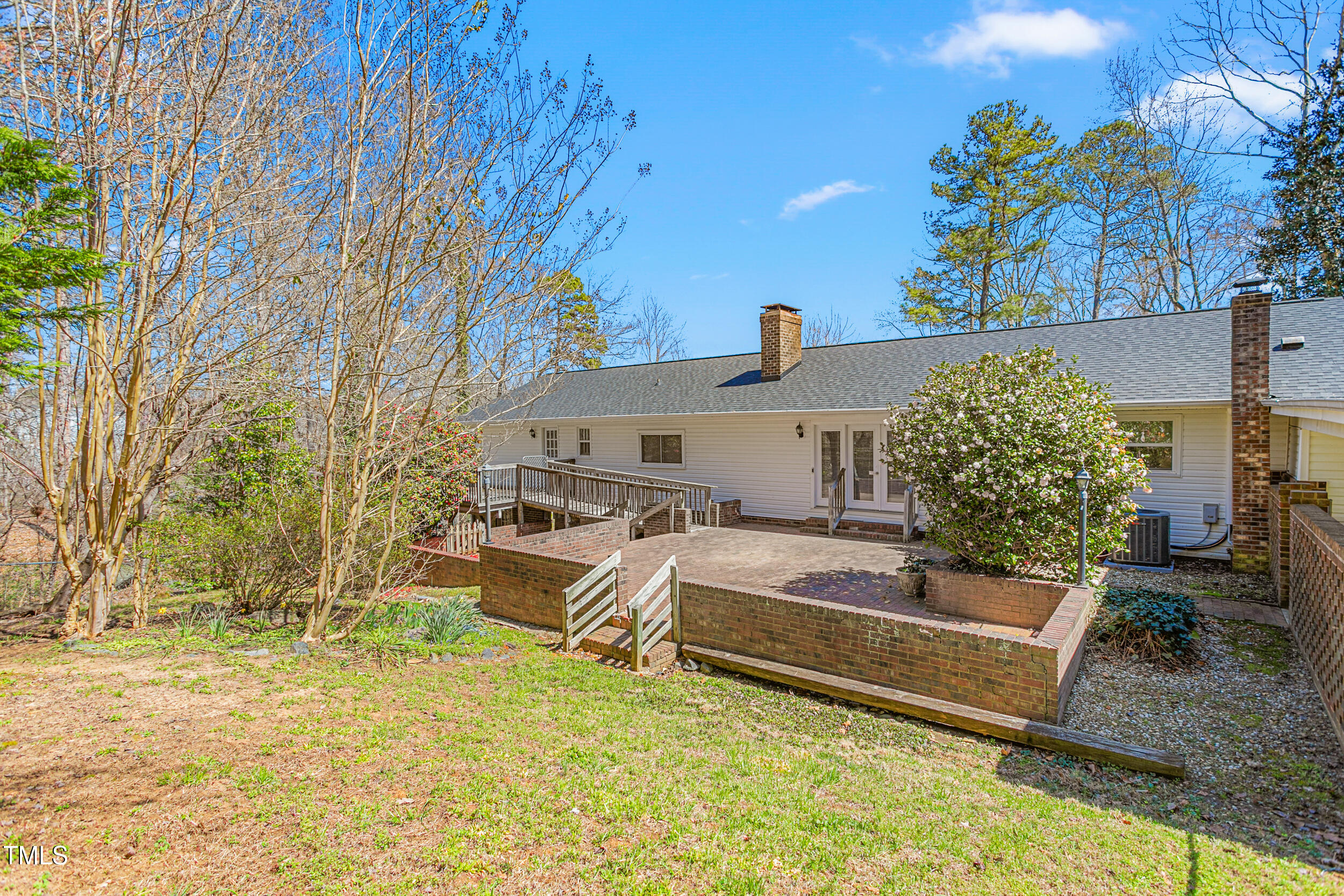 1405 N Sellars Mill Road Property Photo 49