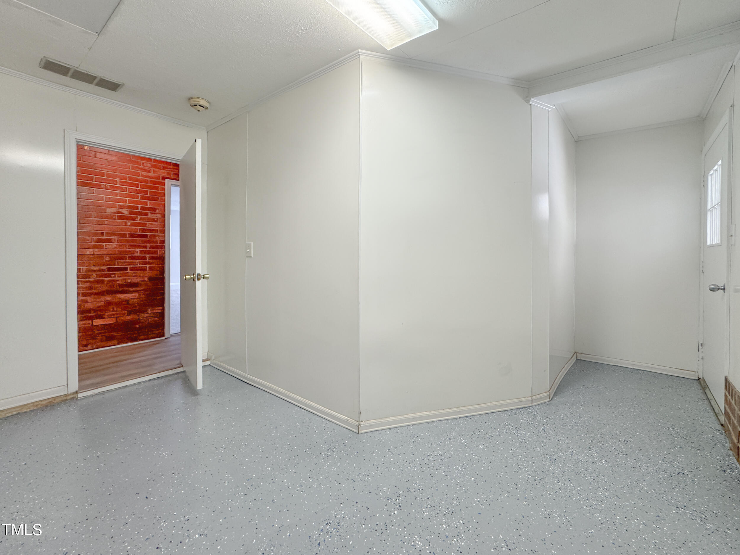1405 N Sellars Mill Road Property Photo 50