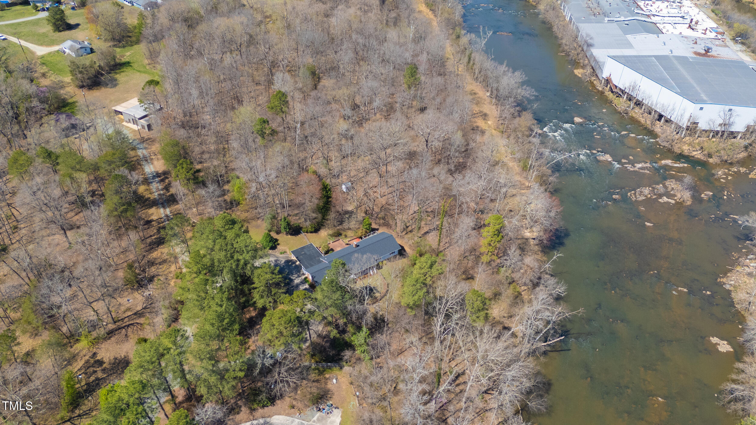 1405 N Sellars Mill Road Property Photo 51
