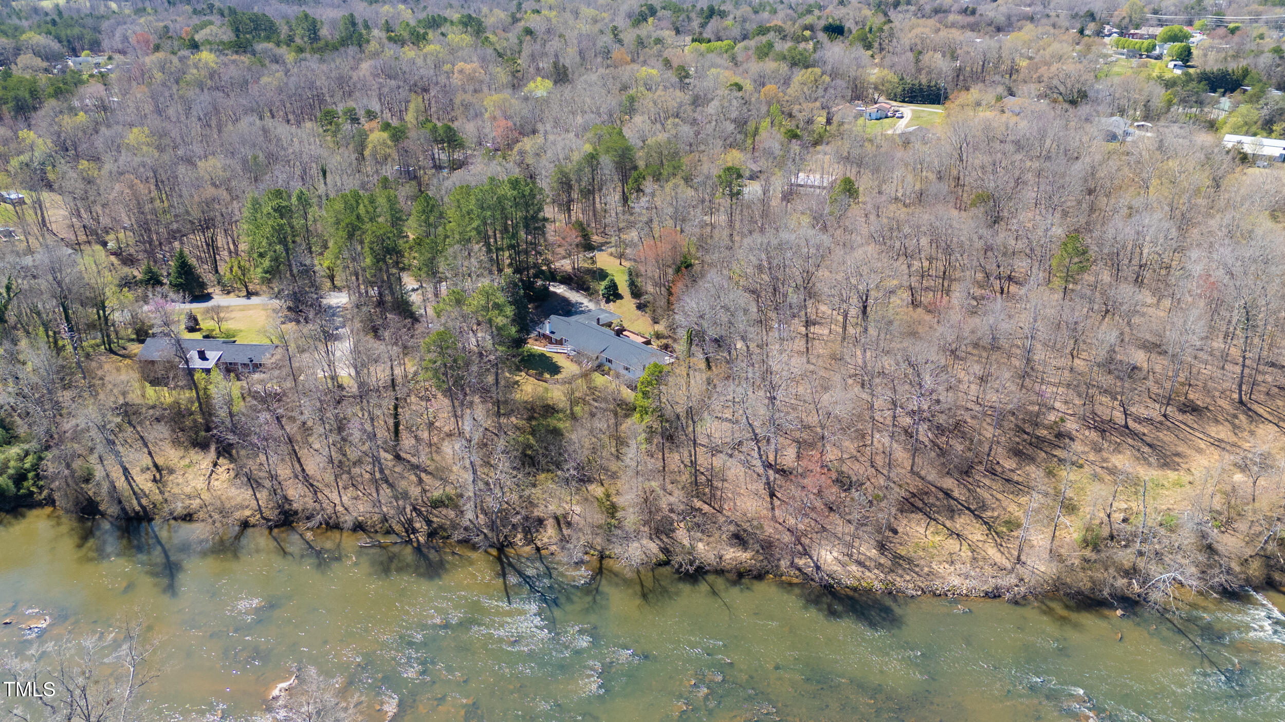 1405 N Sellars Mill Road Property Photo 52