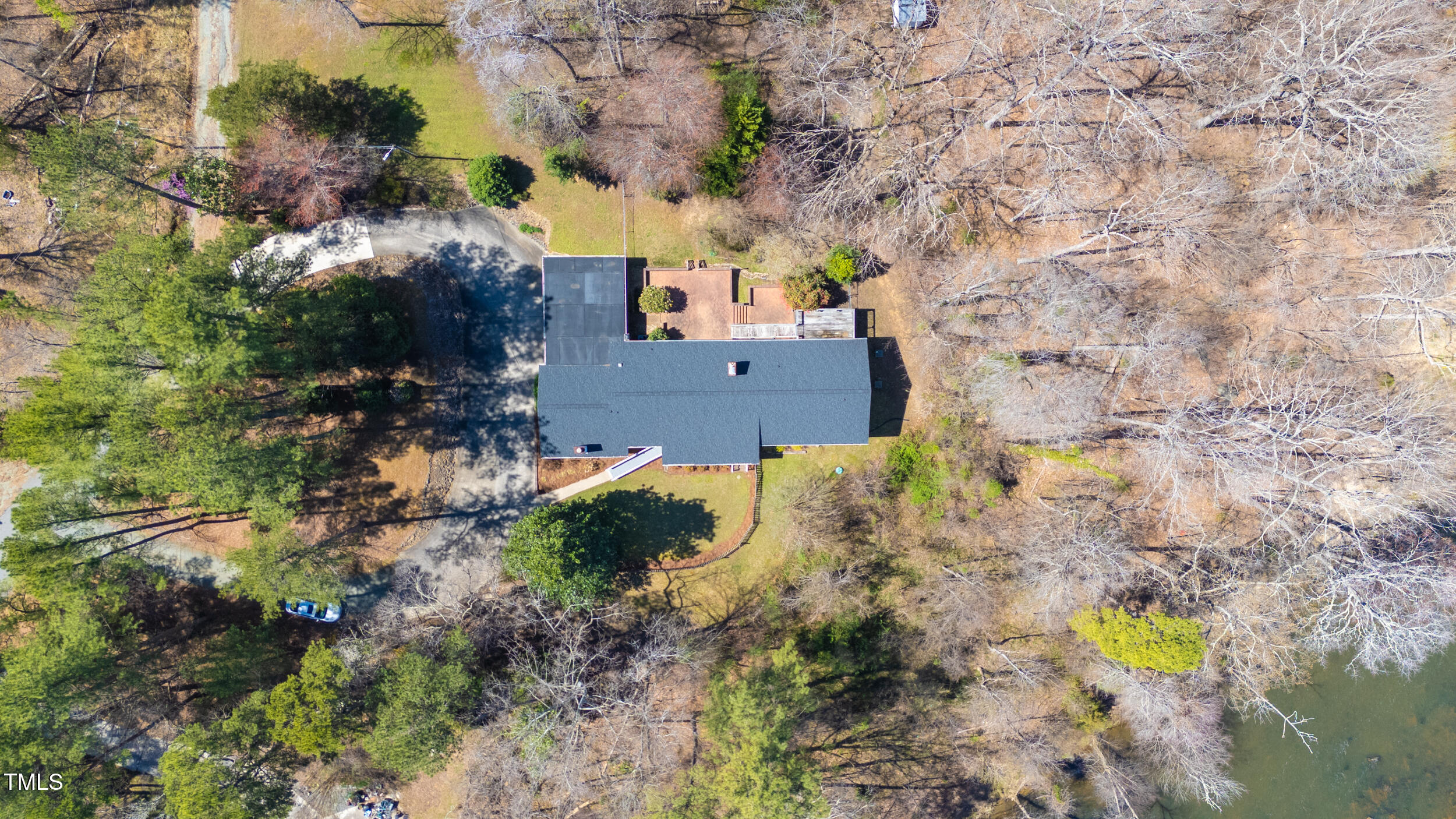 1405 N Sellars Mill Road Property Photo 54
