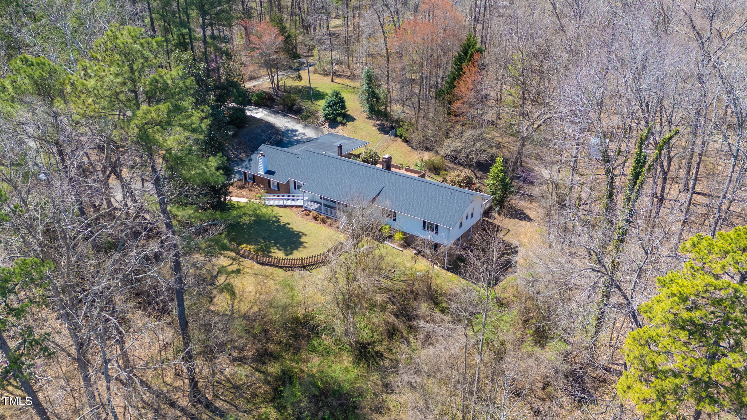 1405 N Sellars Mill Road Property Photo 55