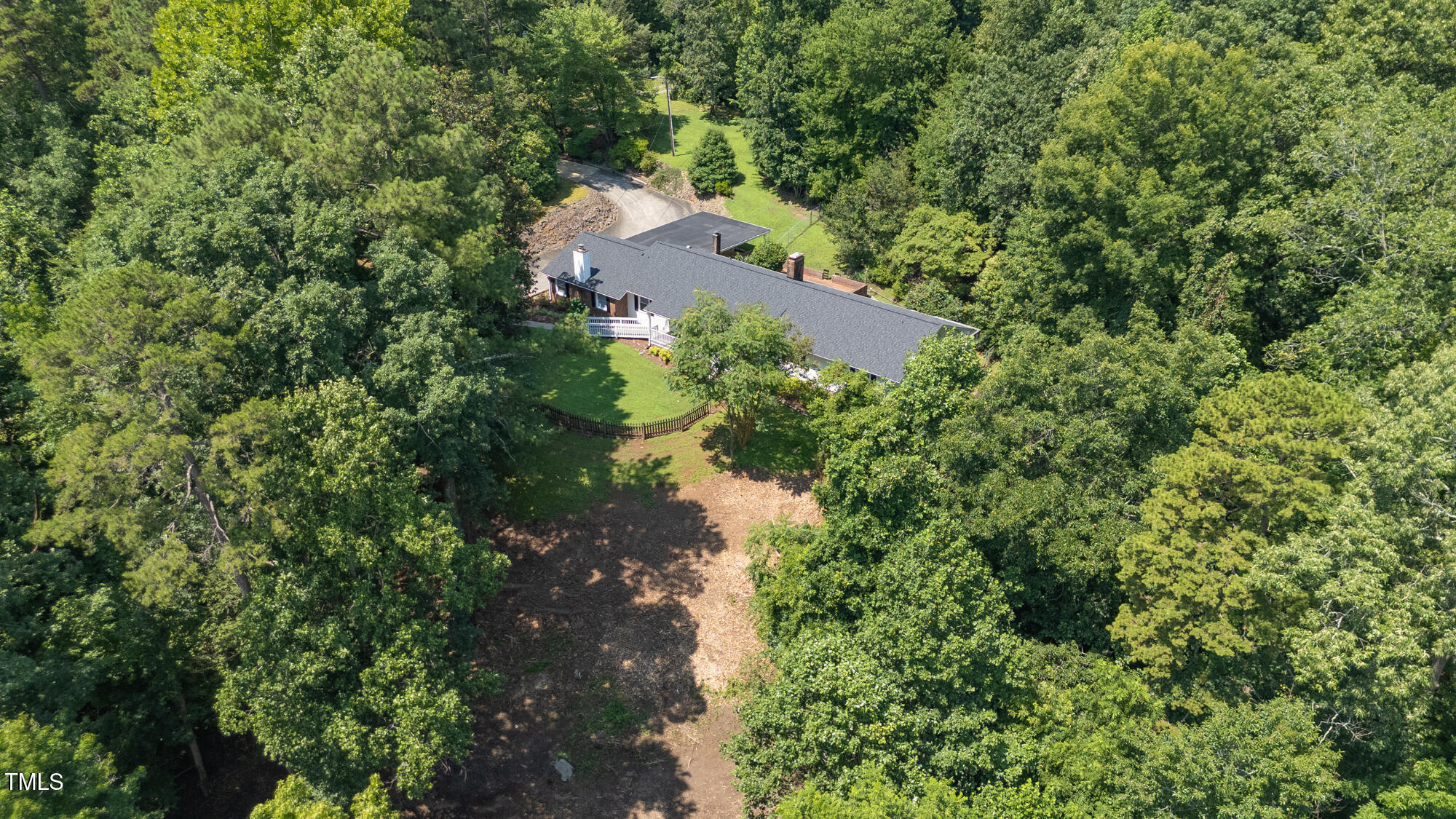 1405 N Sellars Mill Road Property Photo 56