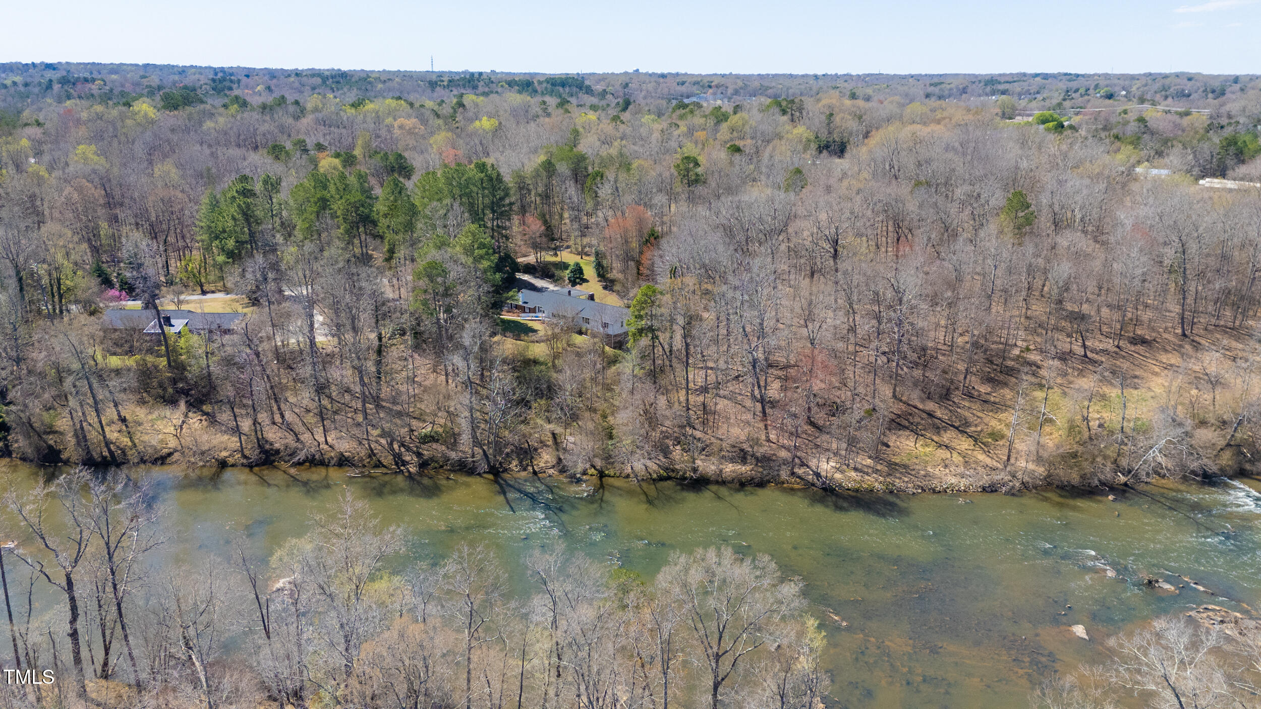 1405 N Sellars Mill Road Property Photo 58