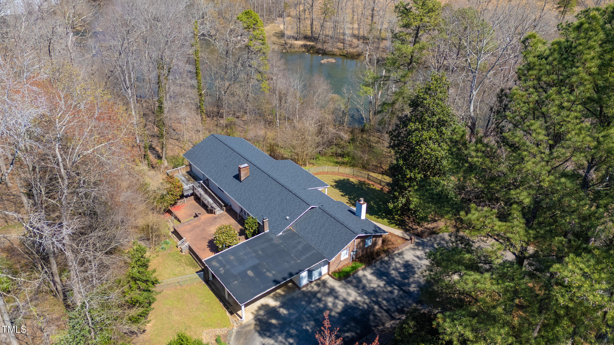 1405 N Sellars Mill Road Property Photo 59