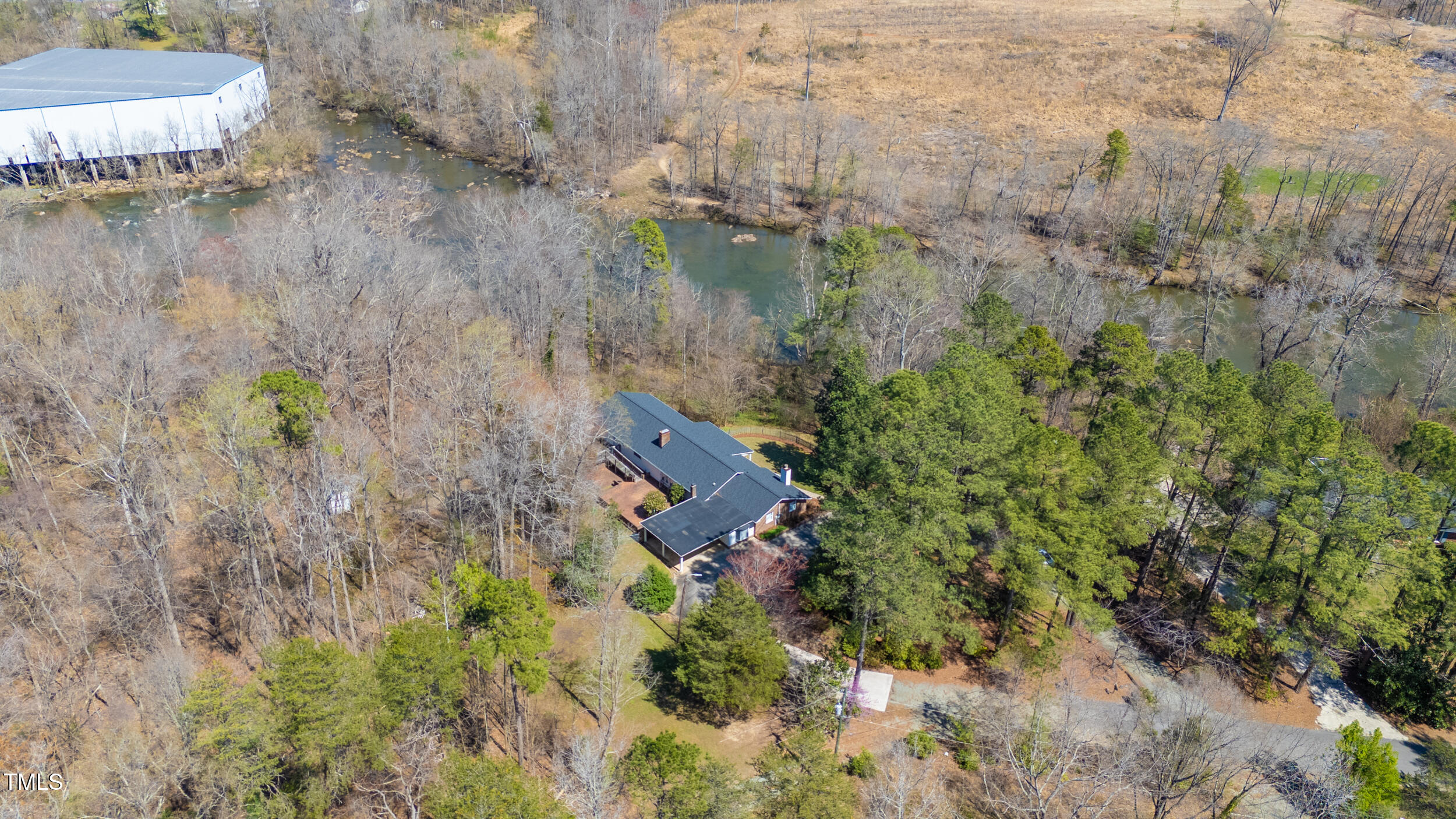 1405 N Sellars Mill Road Property Photo 61