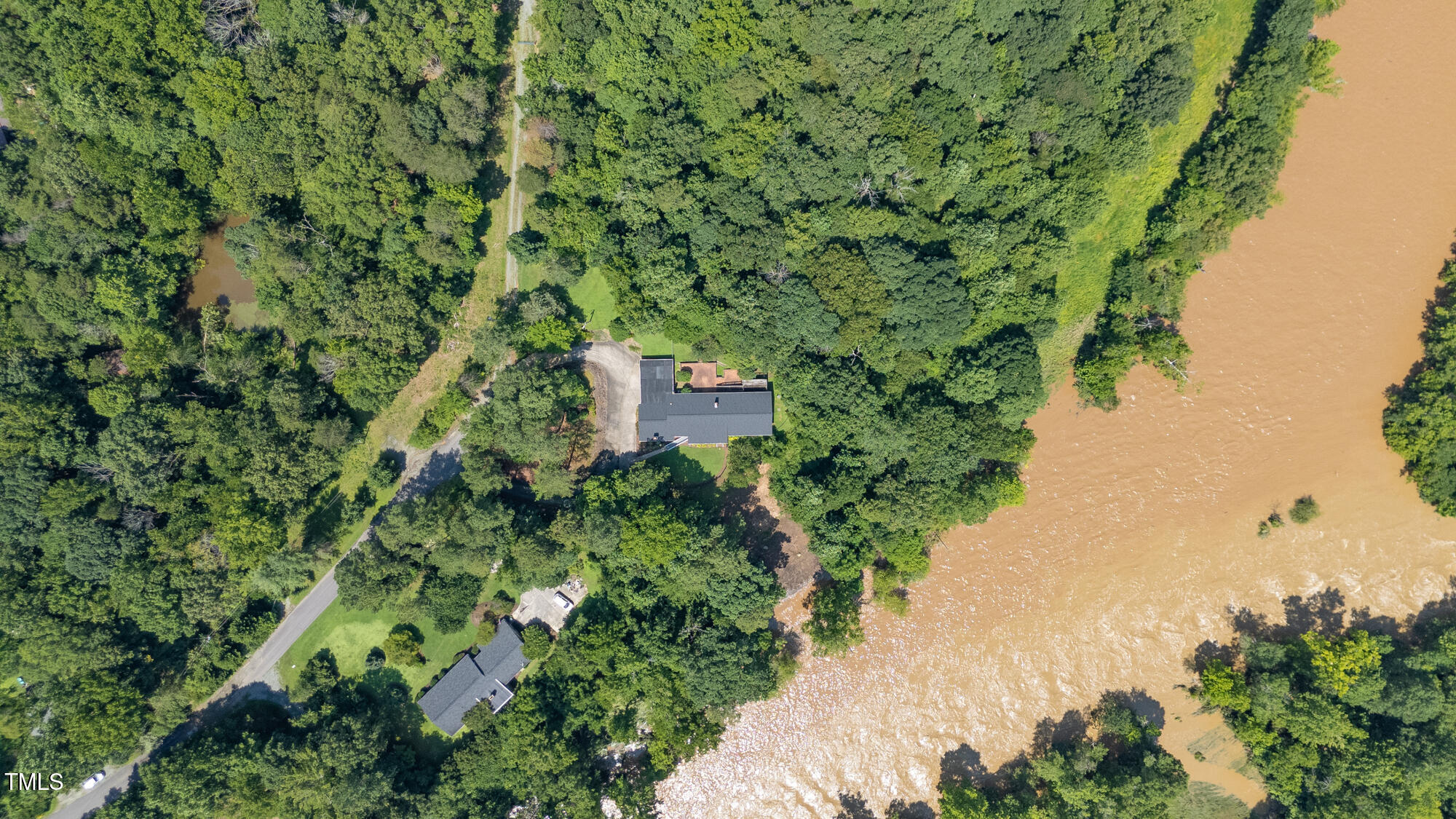 1405 N Sellars Mill Road Property Photo 62