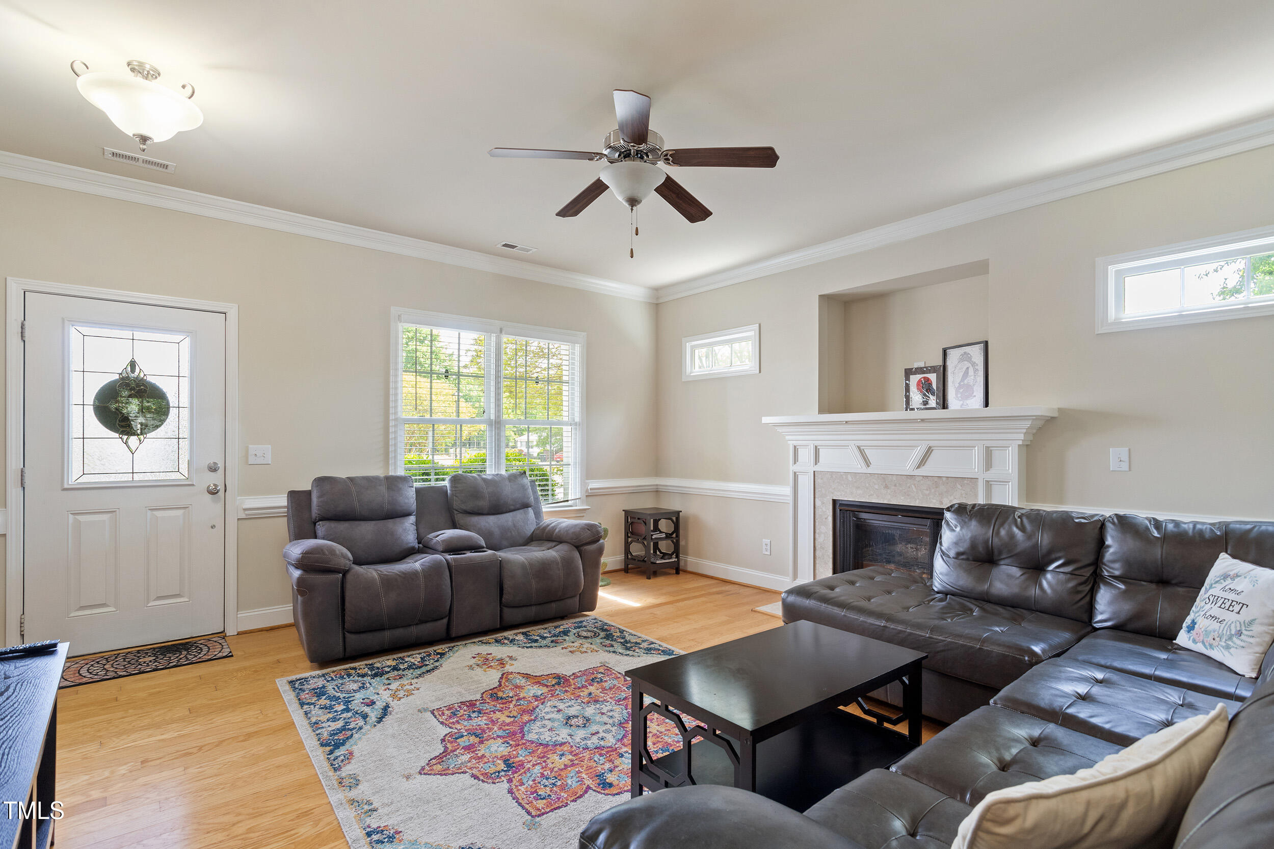 801 Myrtle Grove Lane Property Photo