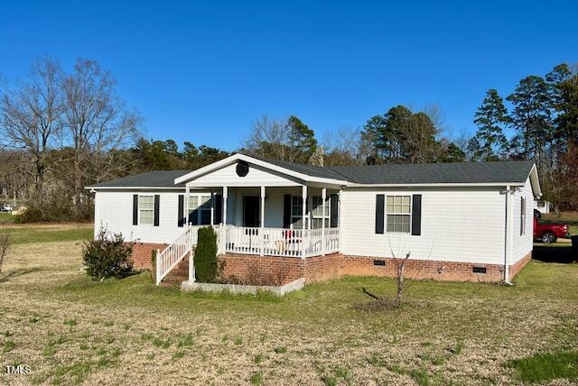 59 Willow Lake Road Property Photo