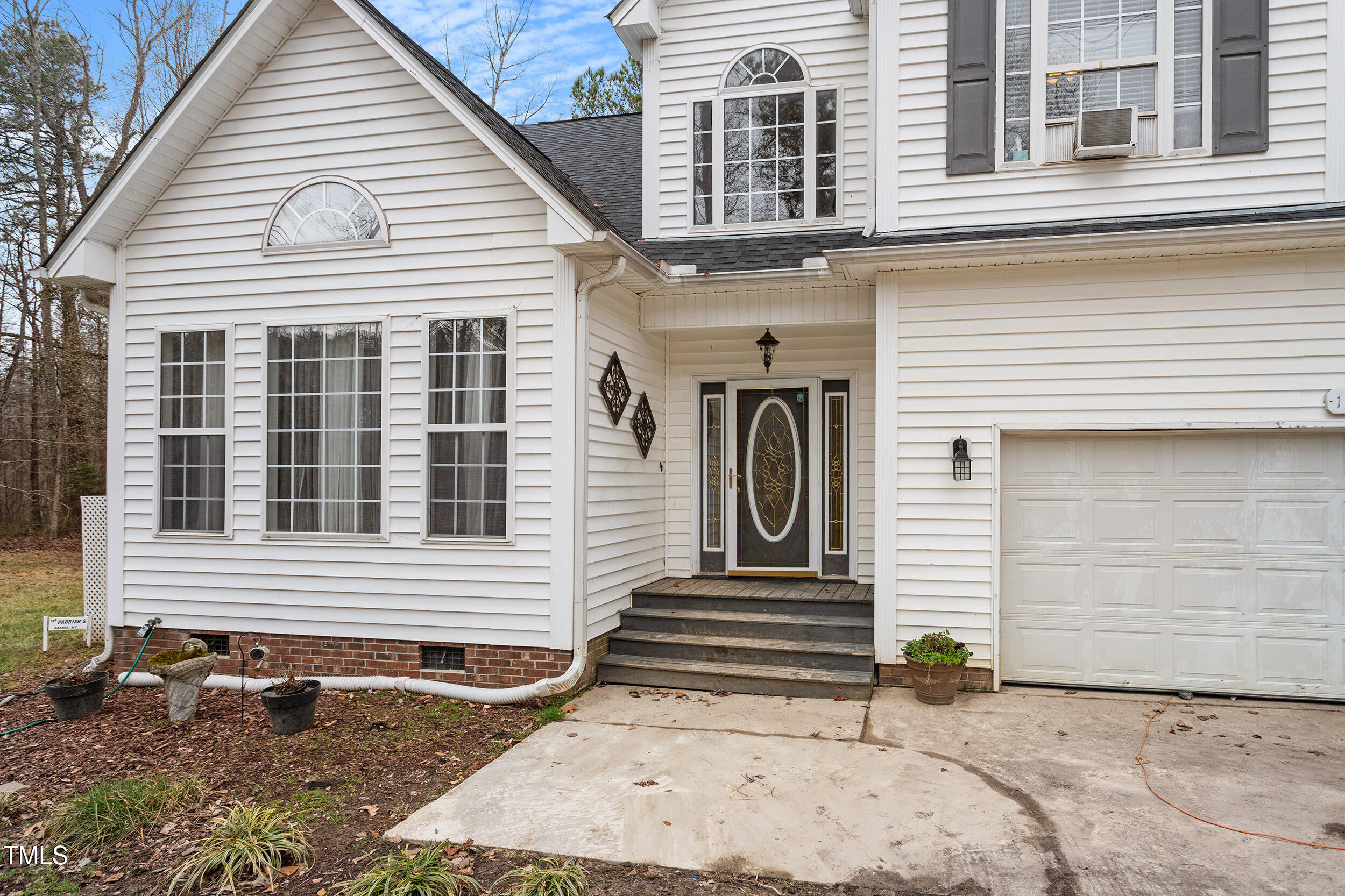 173 Allie Drive Property Photo