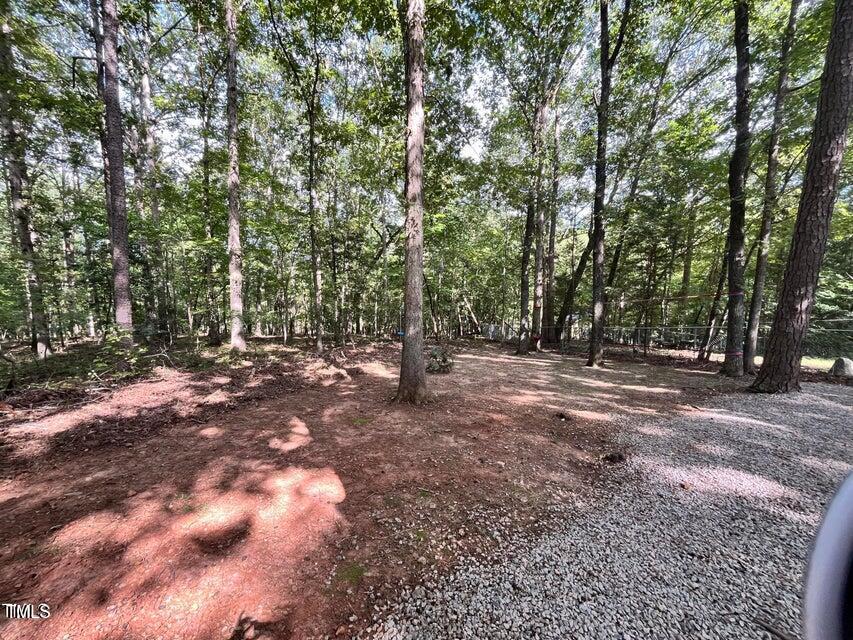 106 Indian Cove Property Photo