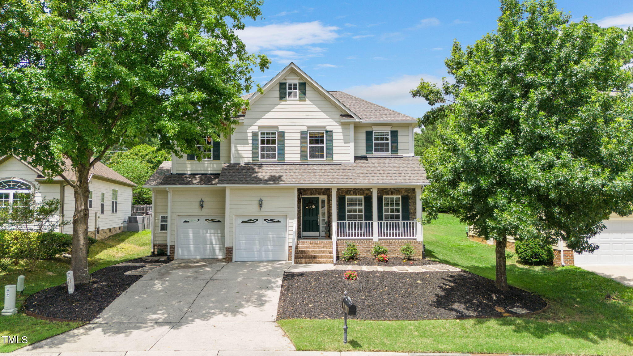 1106 Bellenden Drive Property Photo