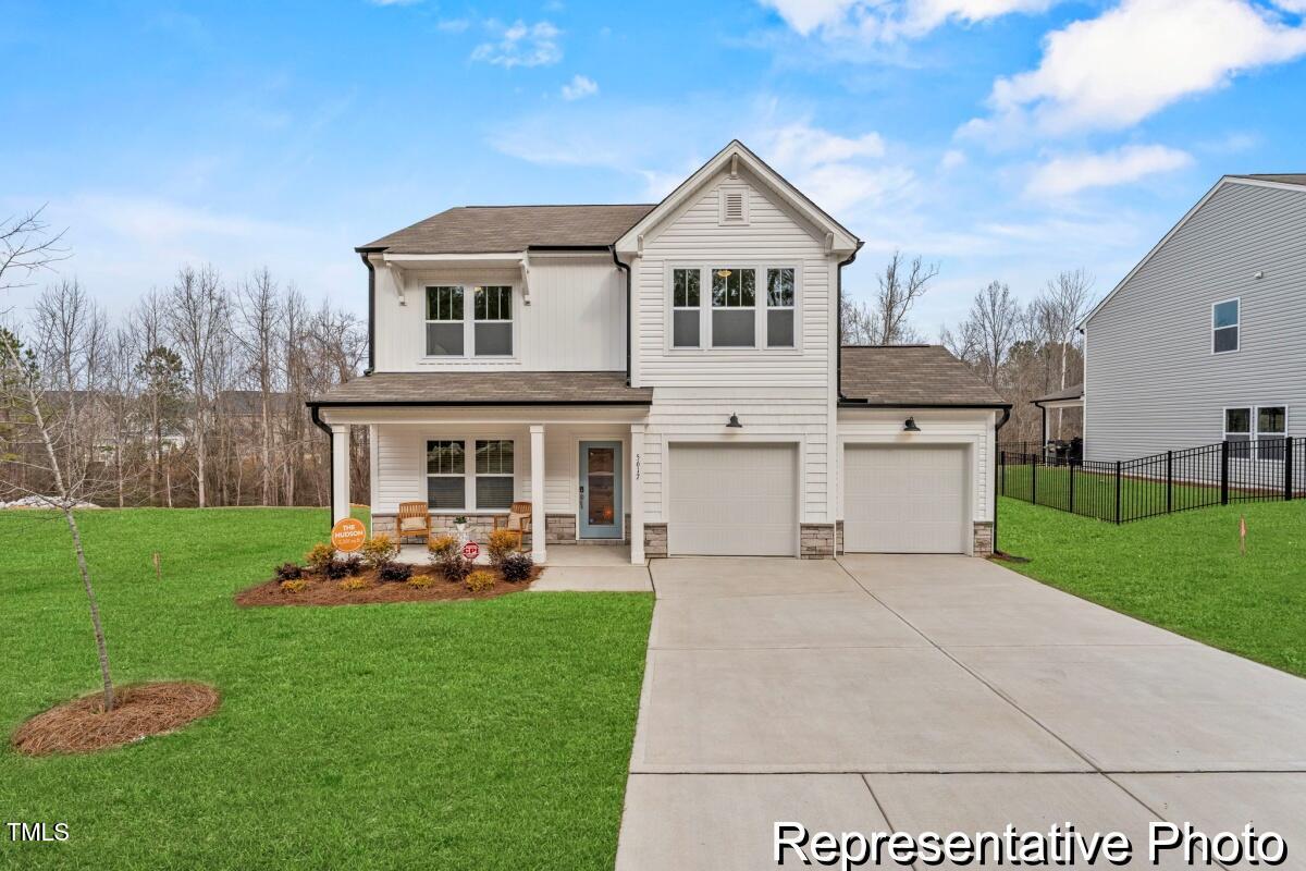 7230 Tillage Road Property Photo