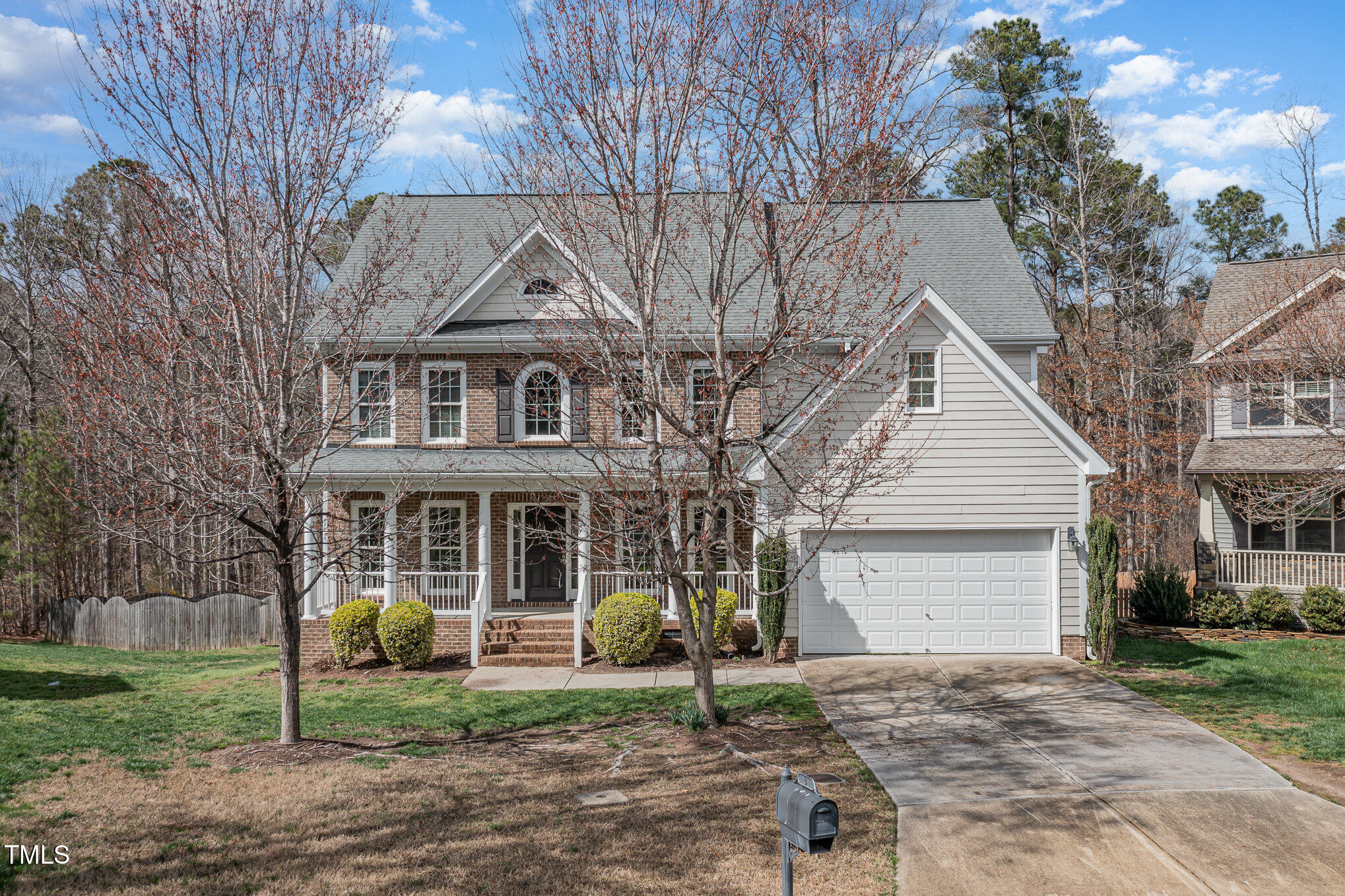 3 Rencher Court Property Photo