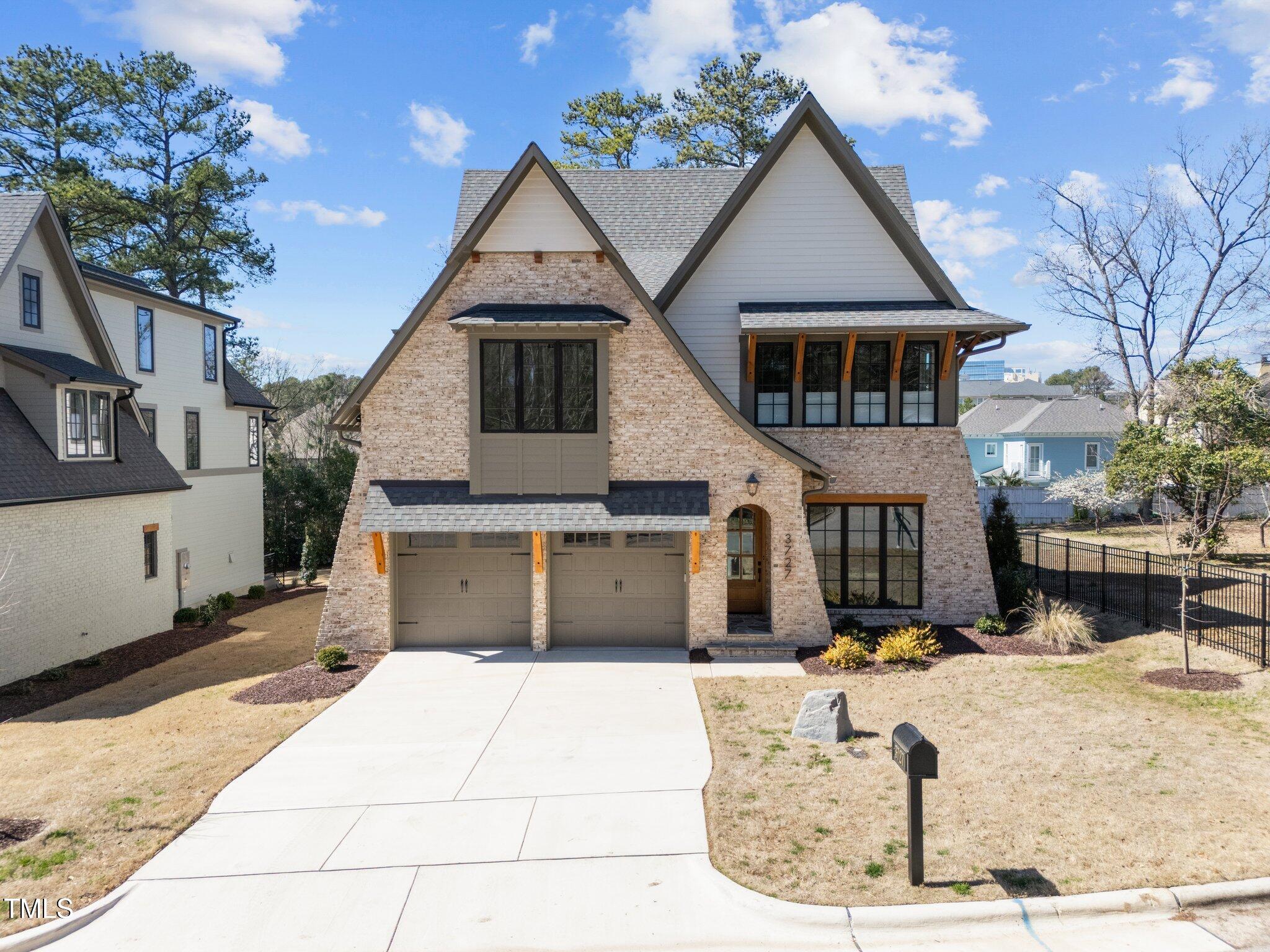Bellevue Terrace Real Estate Listings Main Image