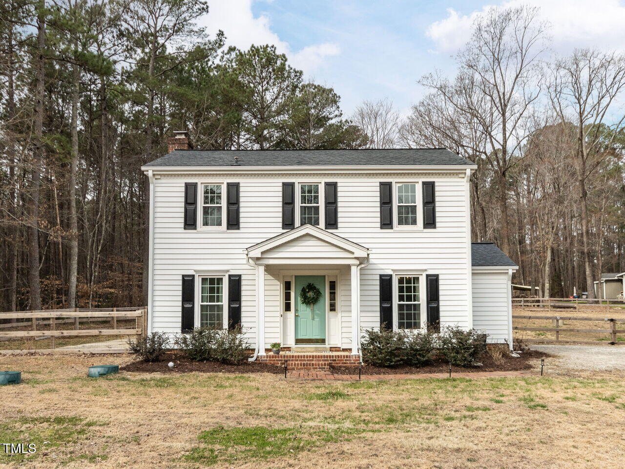 7408 Stable End Road Property Photo