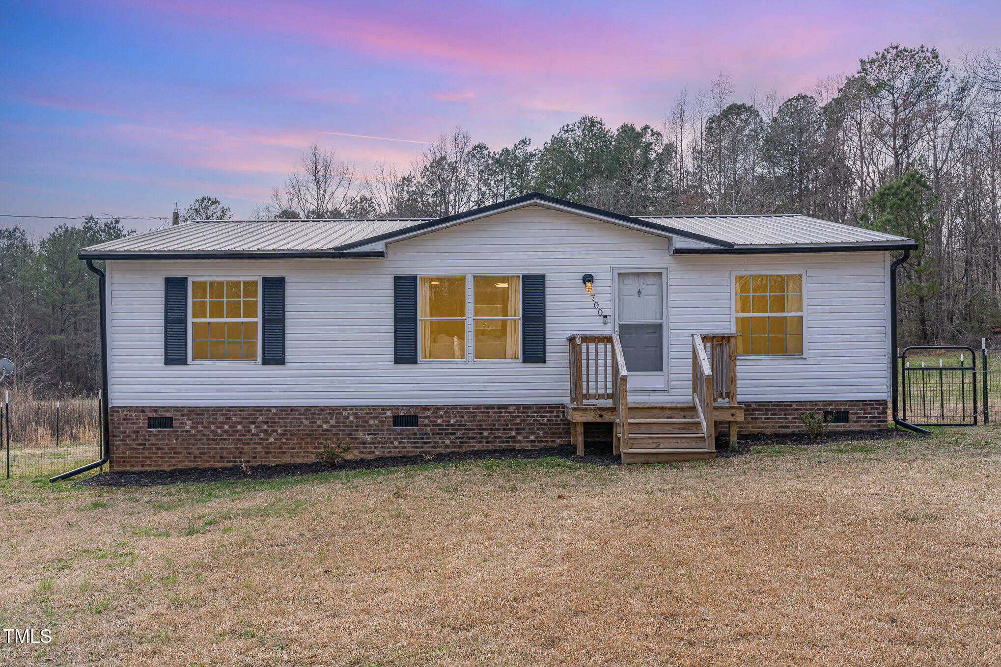 700 Nc-58 Property Photo 1