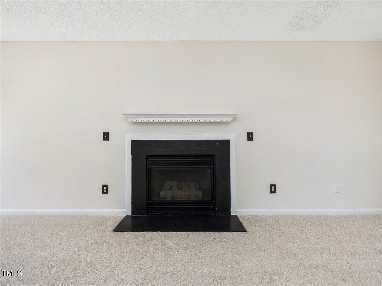 1961 Indianwood Court Property Photo 12