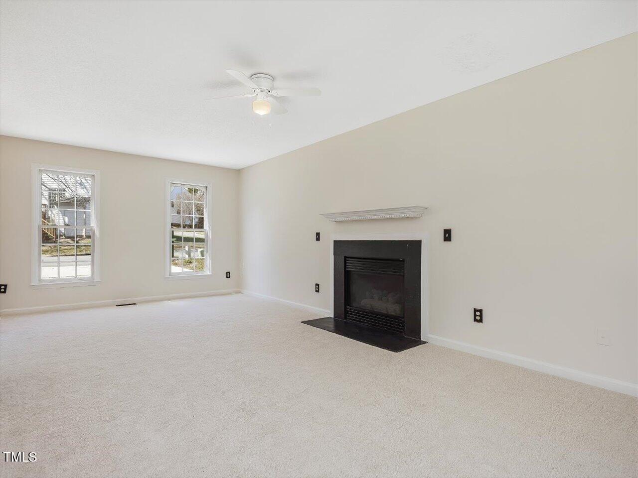 1961 Indianwood Court Property Photo 13