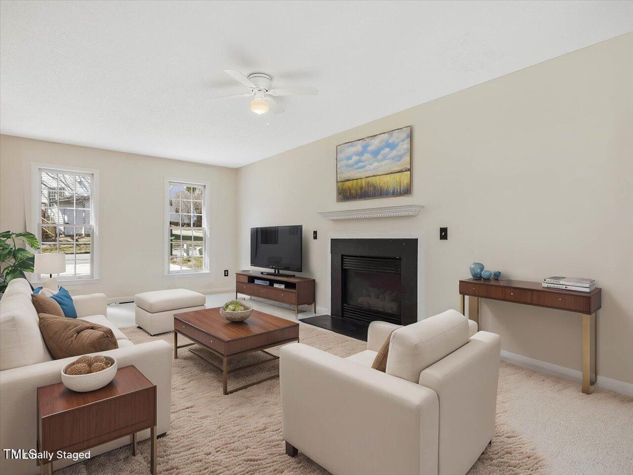 1961 Indianwood Court Property Photo 14