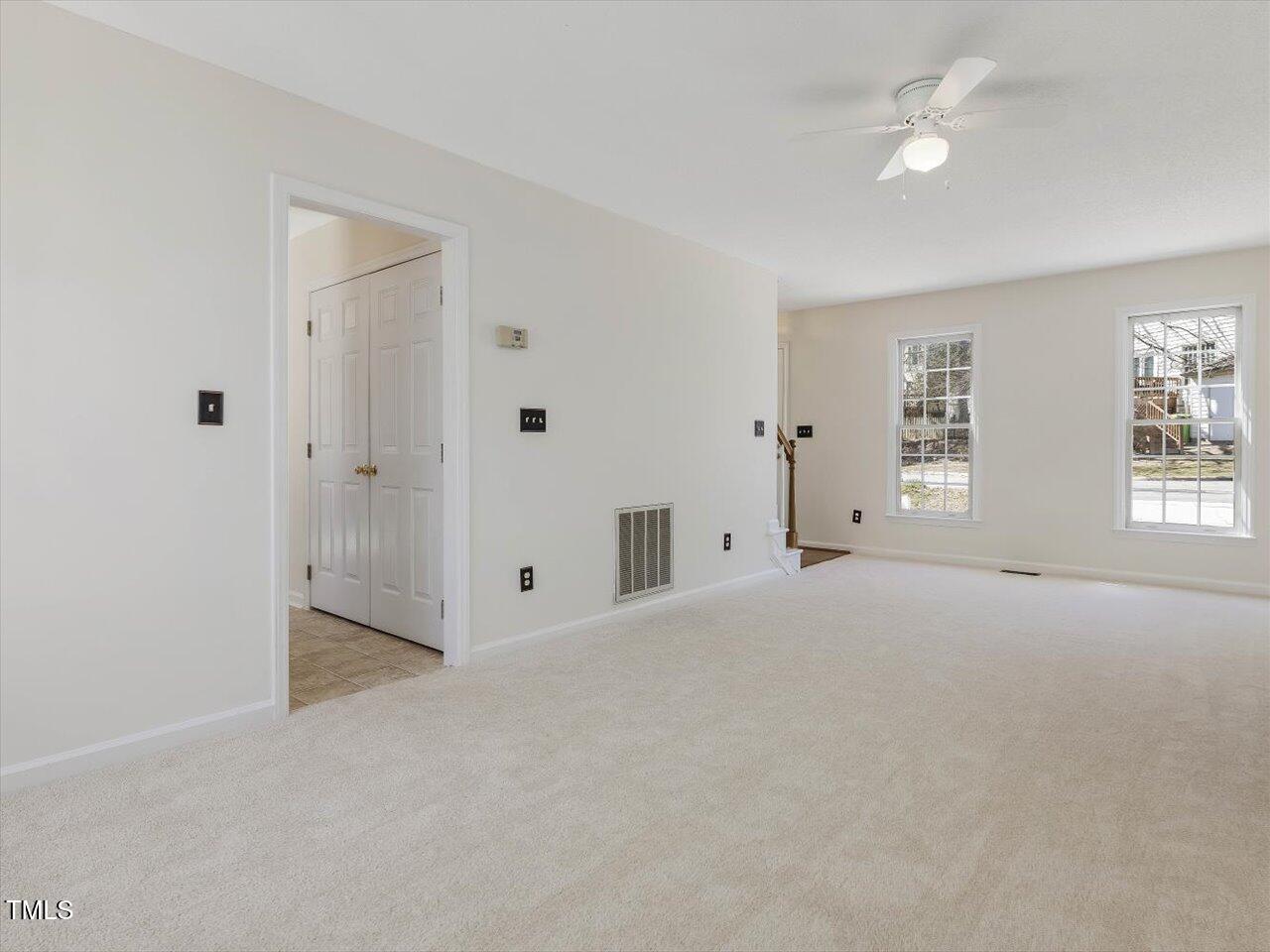 1961 Indianwood Court Property Photo 15